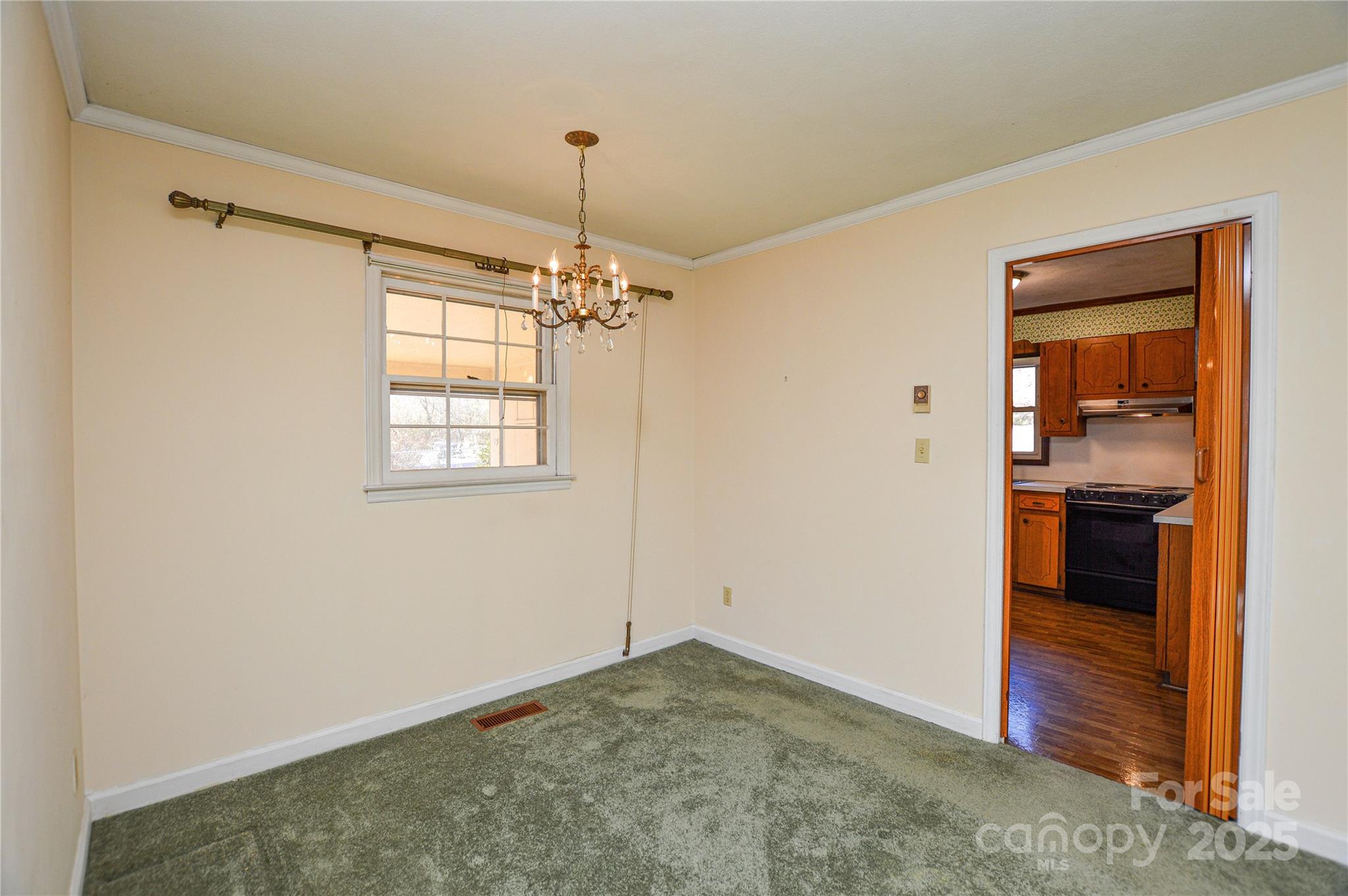 194 Bynum Road Lincolnton, NC 28092 - Photo 9 of 32 Gallery Image 9