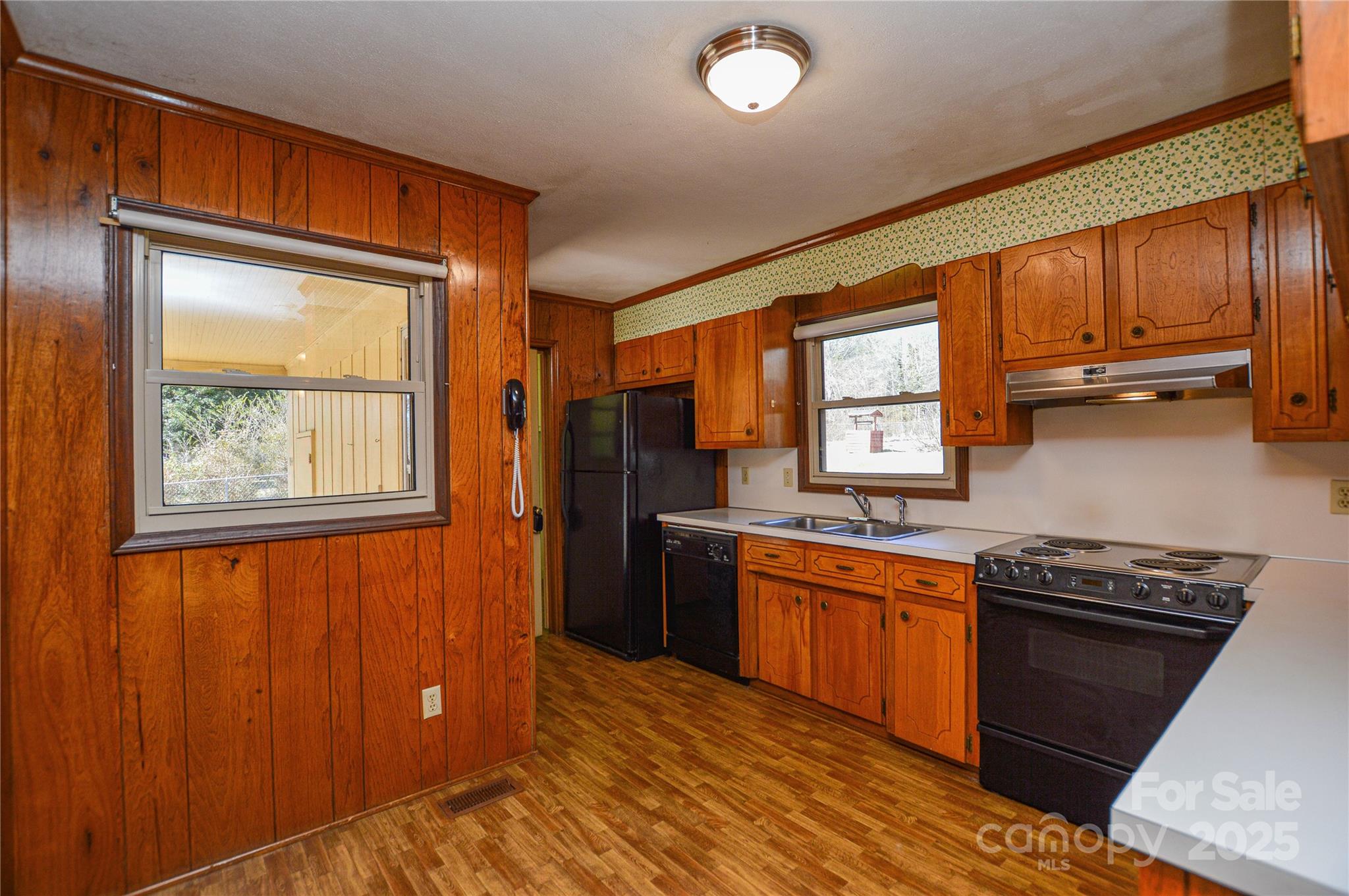 194 Bynum Road Lincolnton, NC 28092 - Photo 10 of 32 Gallery Image 10