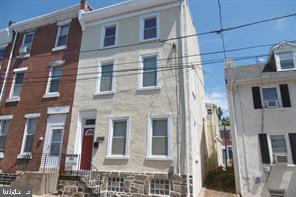 4515 Ritchie Street Philadelphia, PA 19127 - Photo 1 of 18 Gallery Image 1