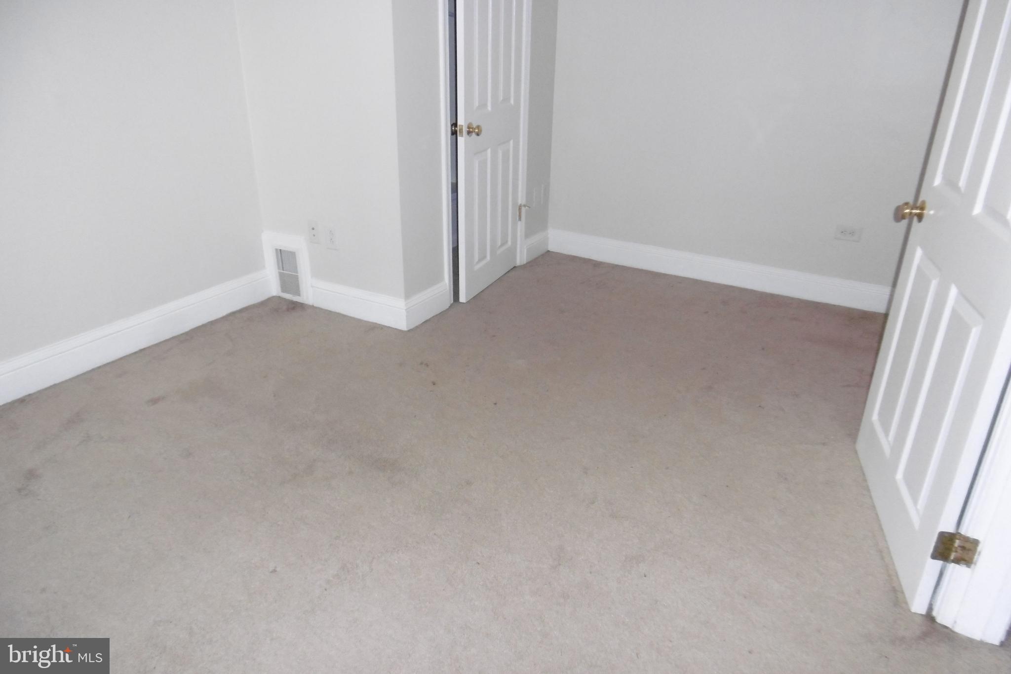 4515 Ritchie Street Philadelphia, PA 19127 - Photo 11 of 18 Gallery Image 11