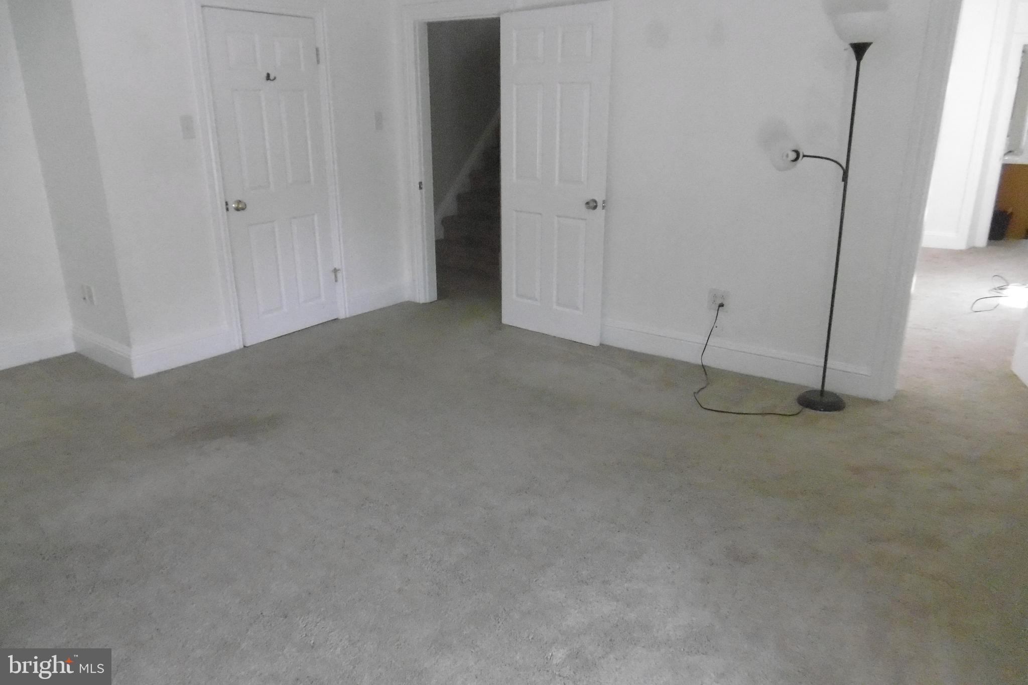 4515 Ritchie Street Philadelphia, PA 19127 - Photo 12 of 18 Gallery Image 12