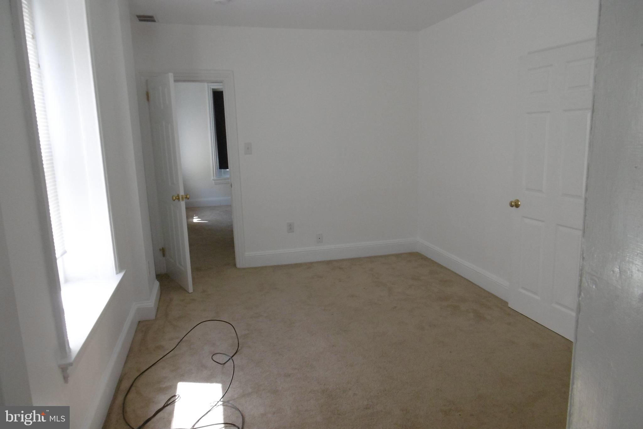 4515 Ritchie Street Philadelphia, PA 19127 - Photo 13 of 18 Gallery Image 13