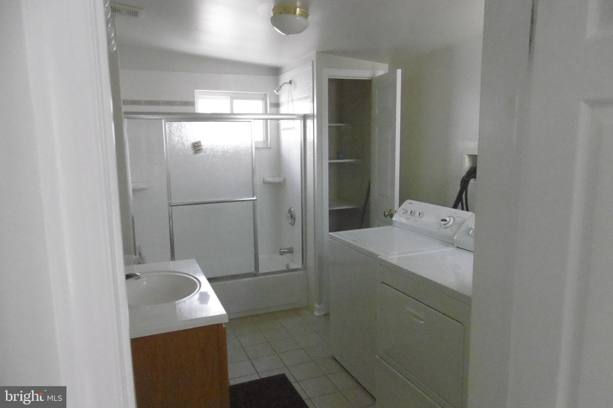 4515 Ritchie Street Philadelphia, PA 19127 - Photo 14 of 18 Gallery Image 14
