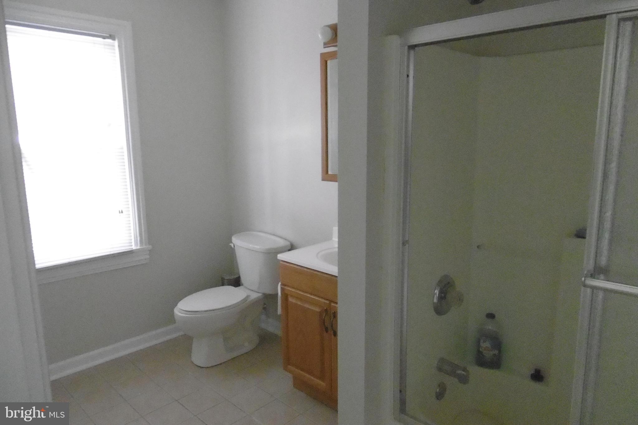 4515 Ritchie Street Philadelphia, PA 19127 - Photo 15 of 18 Gallery Image 15
