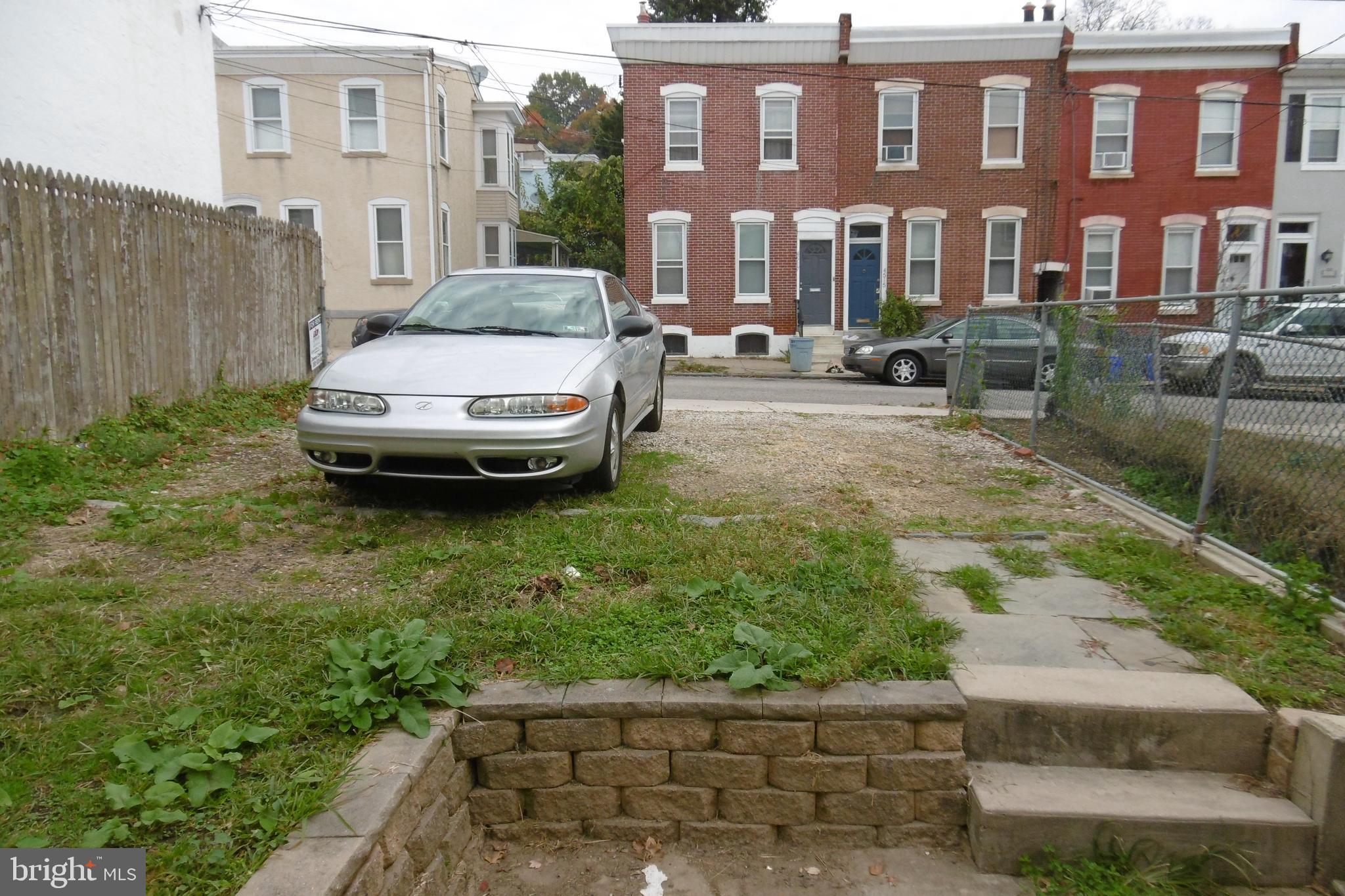 4515 Ritchie Street Philadelphia, PA 19127 - Photo 16 of 18 Gallery Image 16