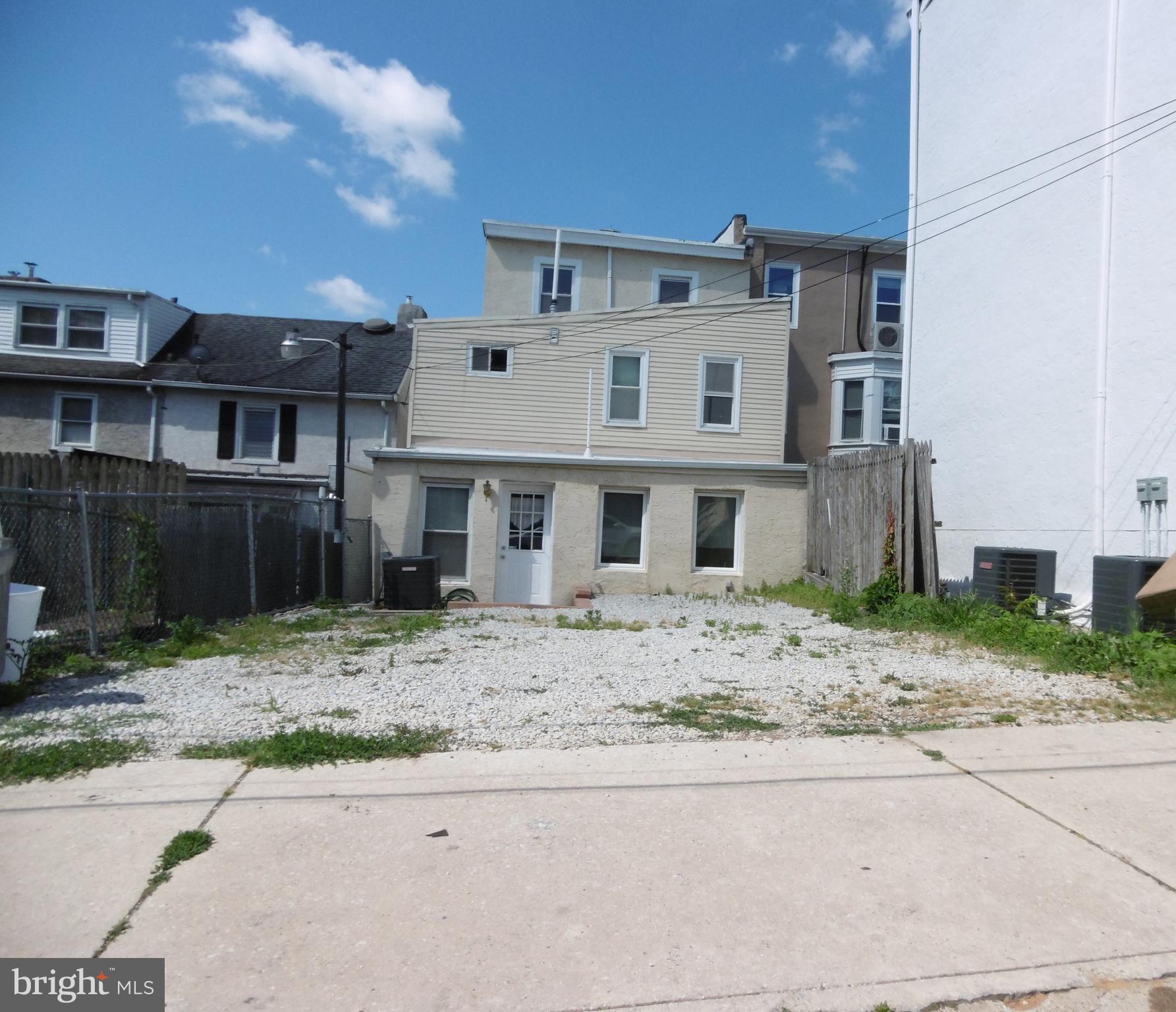 4515 Ritchie Street Philadelphia, PA 19127 - Photo 17 of 18 Gallery Image 17