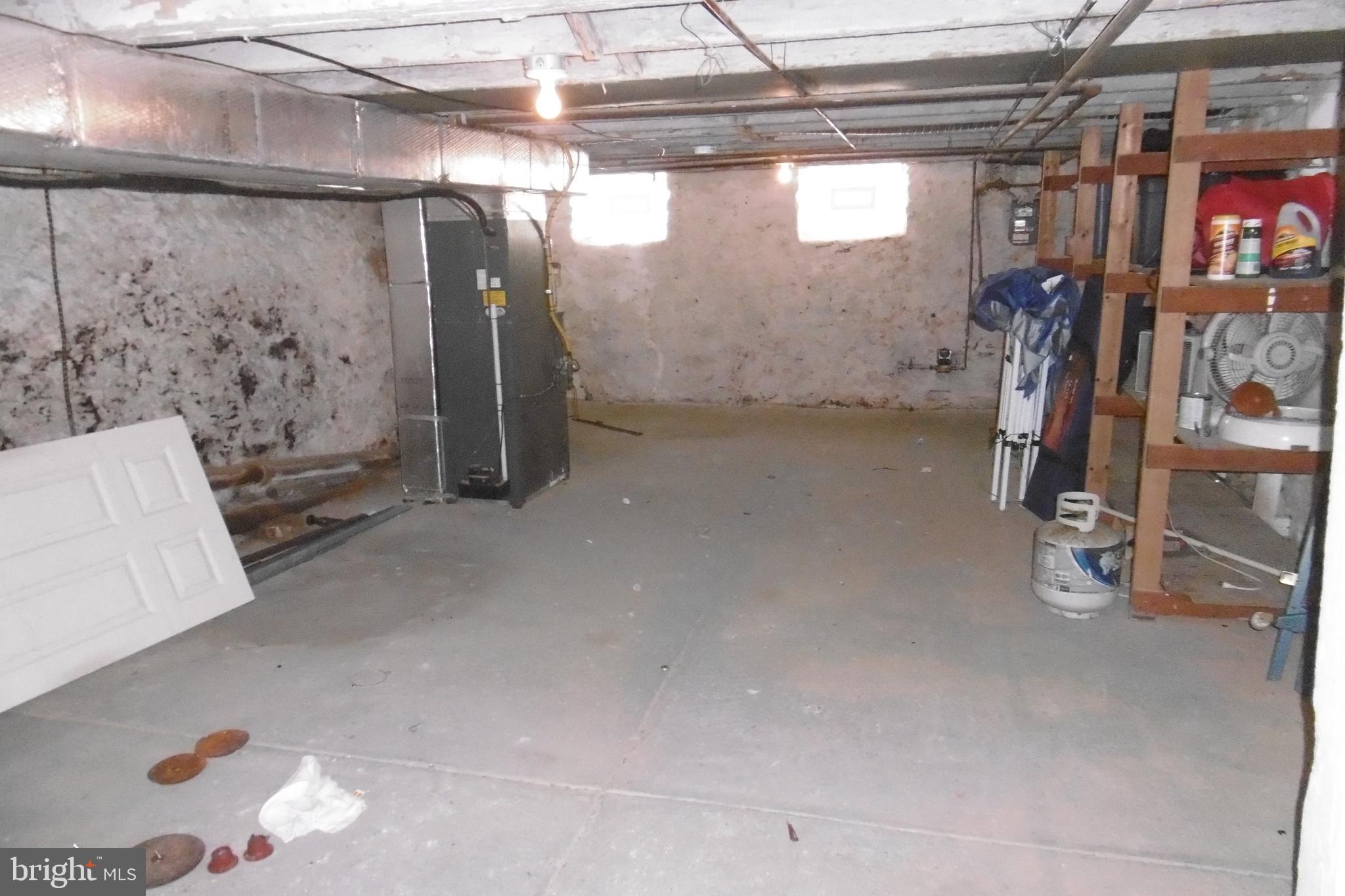 4515 Ritchie Street Philadelphia, PA 19127 - Photo 18 of 18 Gallery Image 18