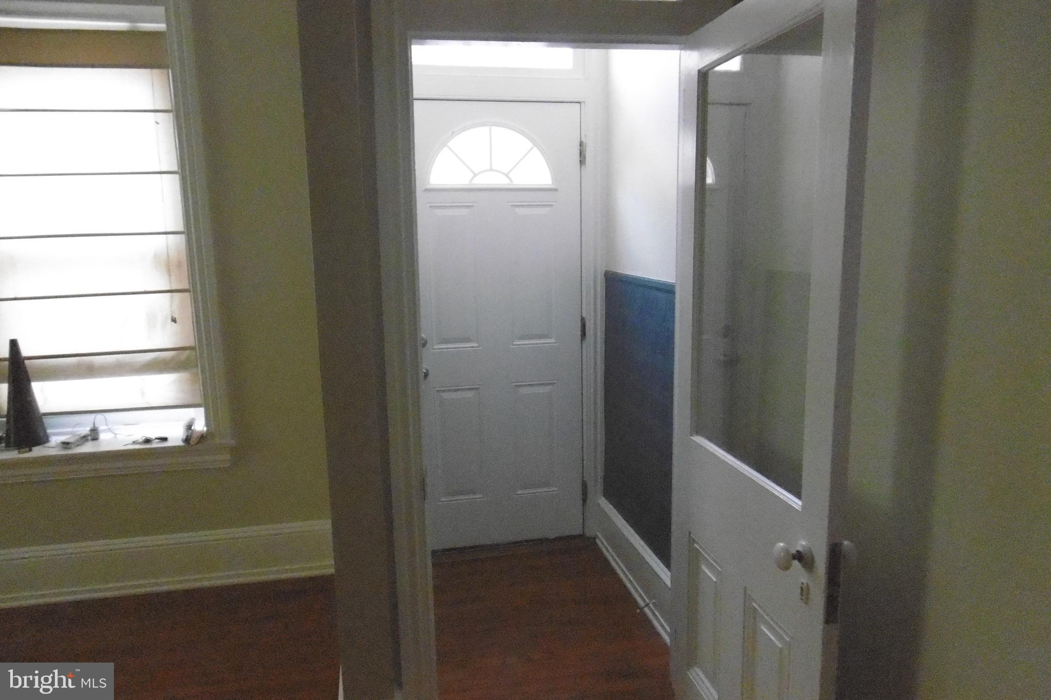 4515 Ritchie Street Philadelphia, PA 19127 - Photo 2 of 18 Gallery Image 2