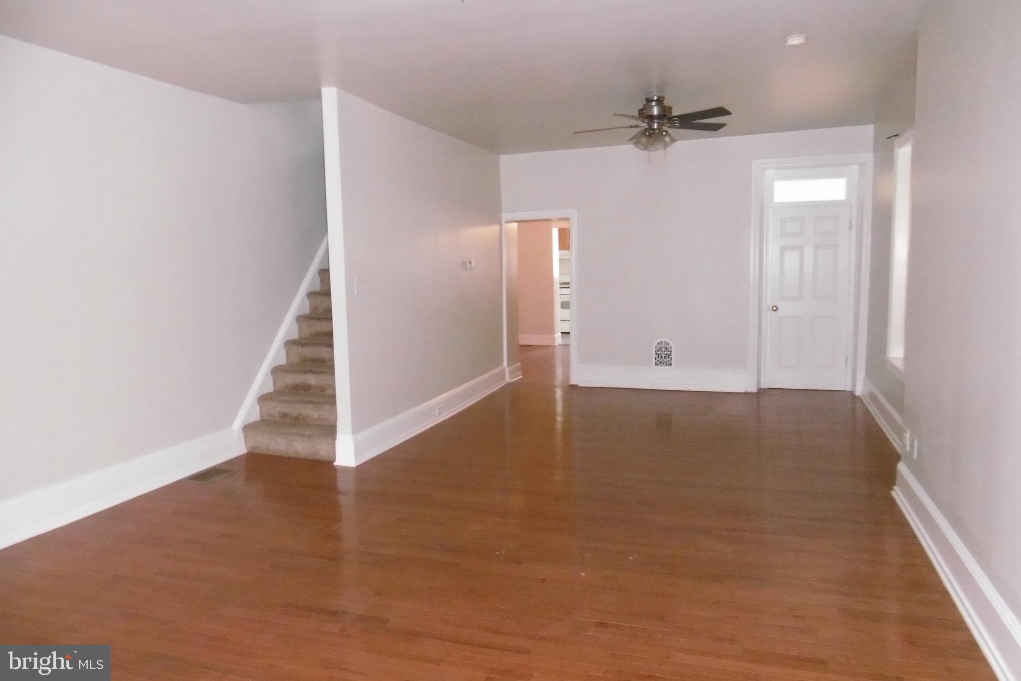 4515 Ritchie Street Philadelphia, PA 19127 - Photo 3 of 18 Gallery Image 3
