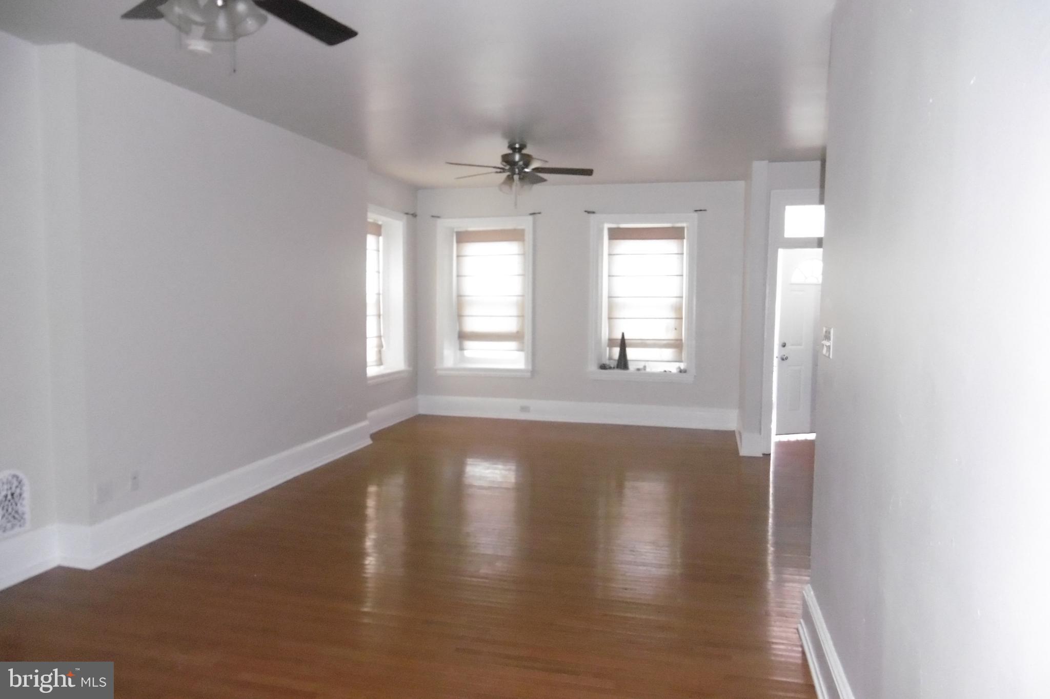 4515 Ritchie Street Philadelphia, PA 19127 - Photo 4 of 18 Gallery Image 4