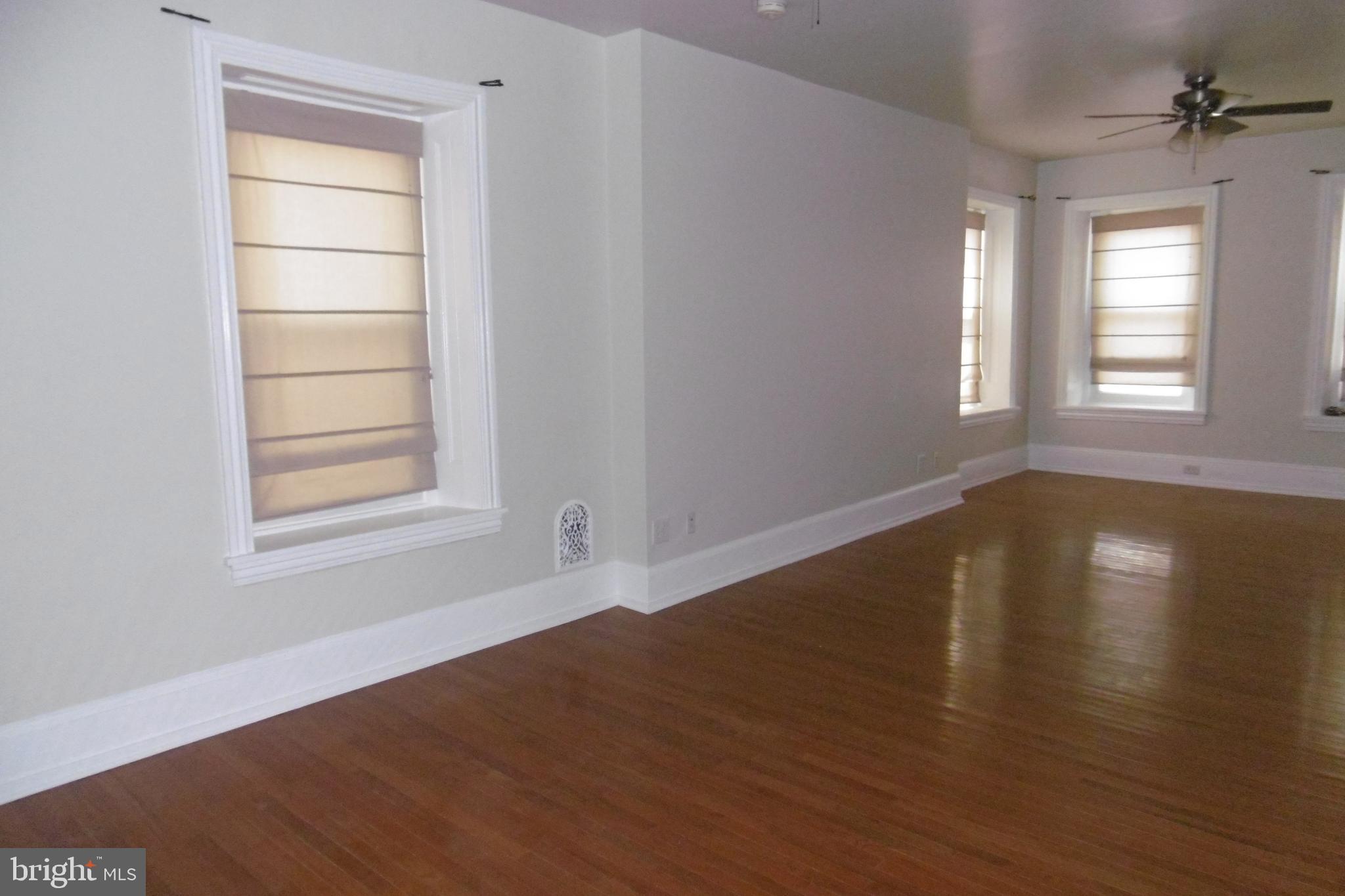 4515 Ritchie Street Philadelphia, PA 19127 - Photo 5 of 18 Gallery Image 5