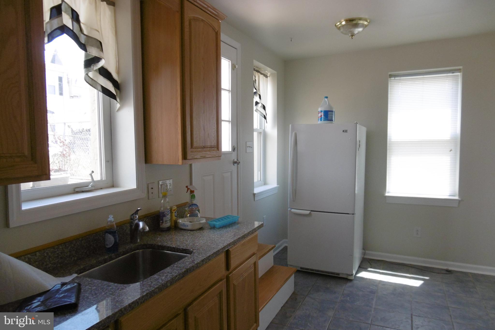 4515 Ritchie Street Philadelphia, PA 19127 - Photo 6 of 18 Gallery Image 6