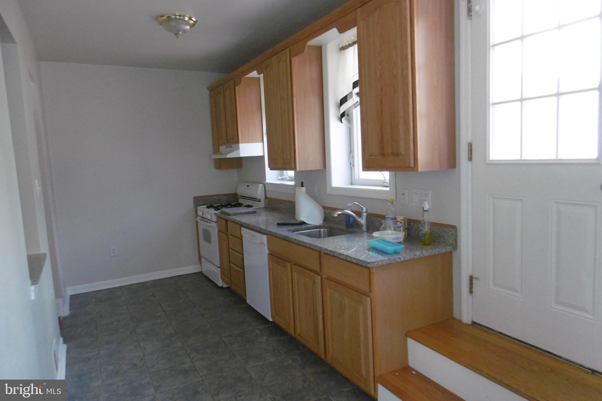 4515 Ritchie Street Philadelphia, PA 19127 - Photo 7 of 18 Gallery Image 7