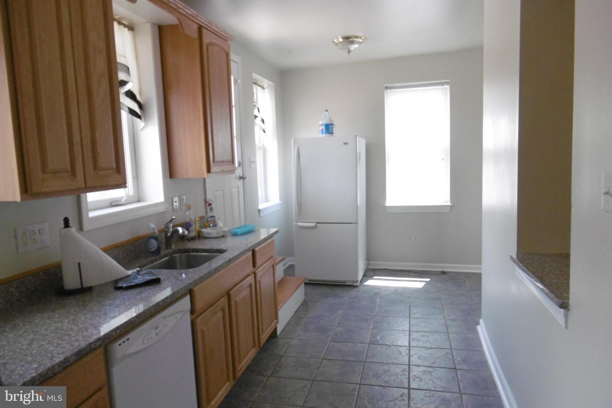 4515 Ritchie Street Philadelphia, PA 19127 - Photo 8 of 18 Gallery Image 8