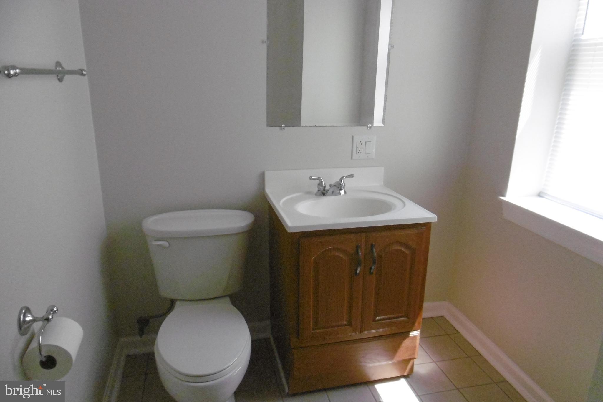 4515 Ritchie Street Philadelphia, PA 19127 - Photo 9 of 18 Gallery Image 9