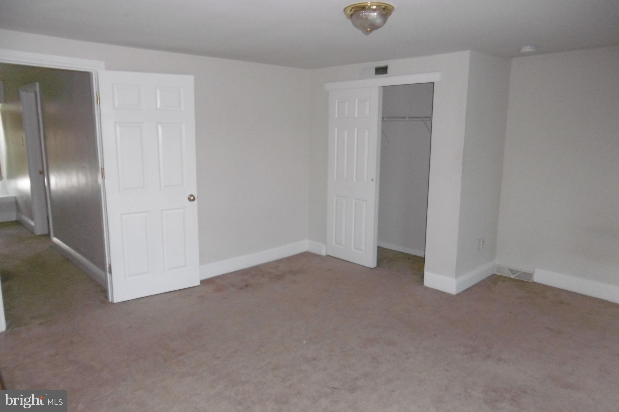 4515 Ritchie Street Philadelphia, PA 19127 - Photo 10 of 18 Gallery Image 10
