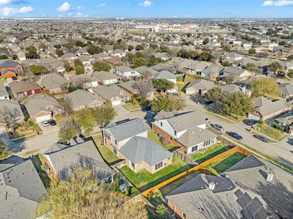 $350,000 | 12033 Ringtail Drive, Fort Worth, TX 76244