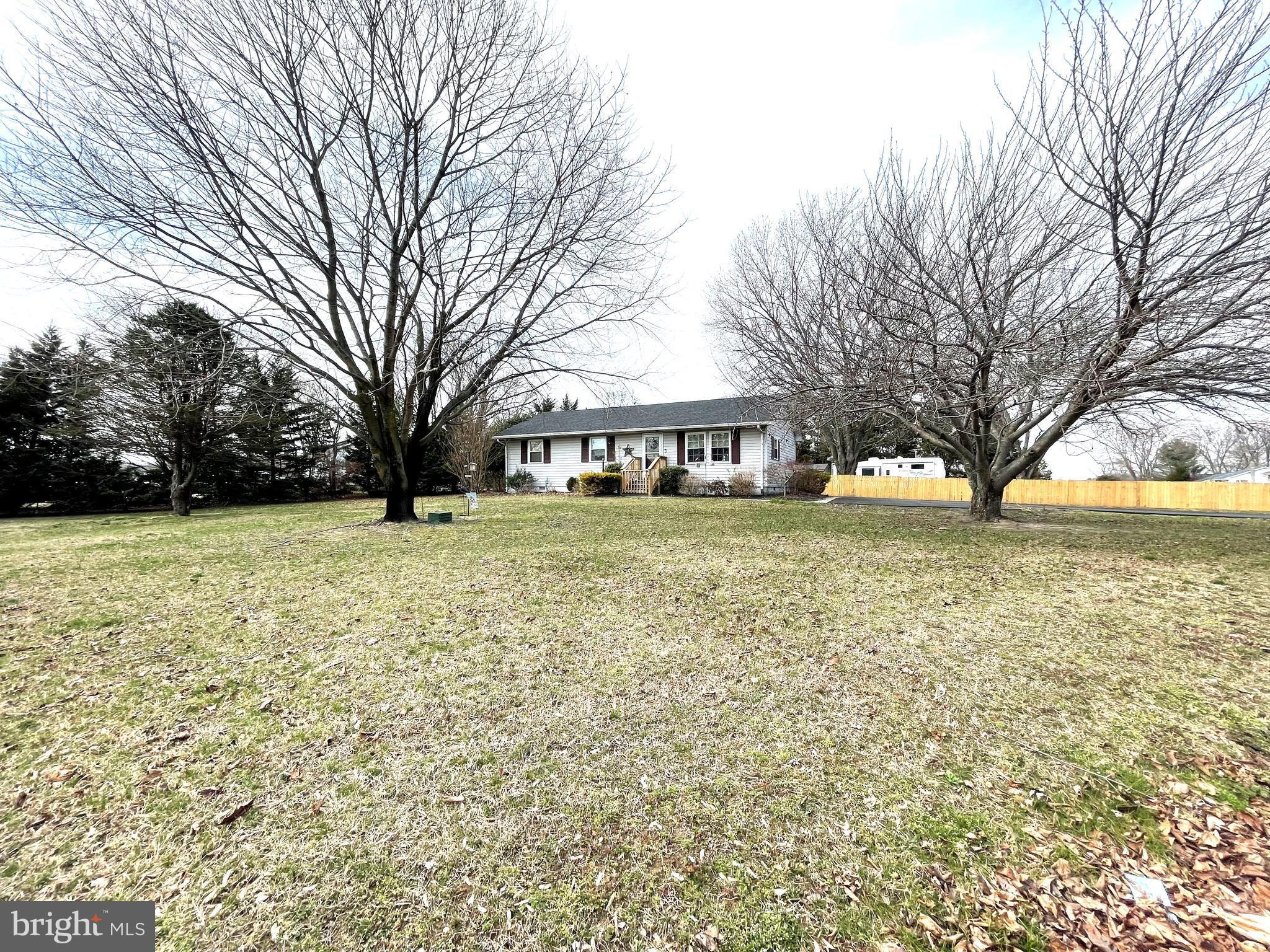 18974 Harman Road Marydel, MD 21649 - Photo 2 of 16 Gallery Image 2
