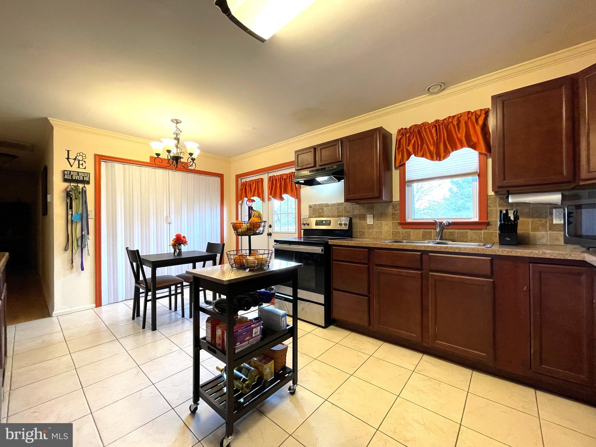 18974 Harman Road Marydel, MD 21649 - Photo 4 of 16 Gallery Image 4