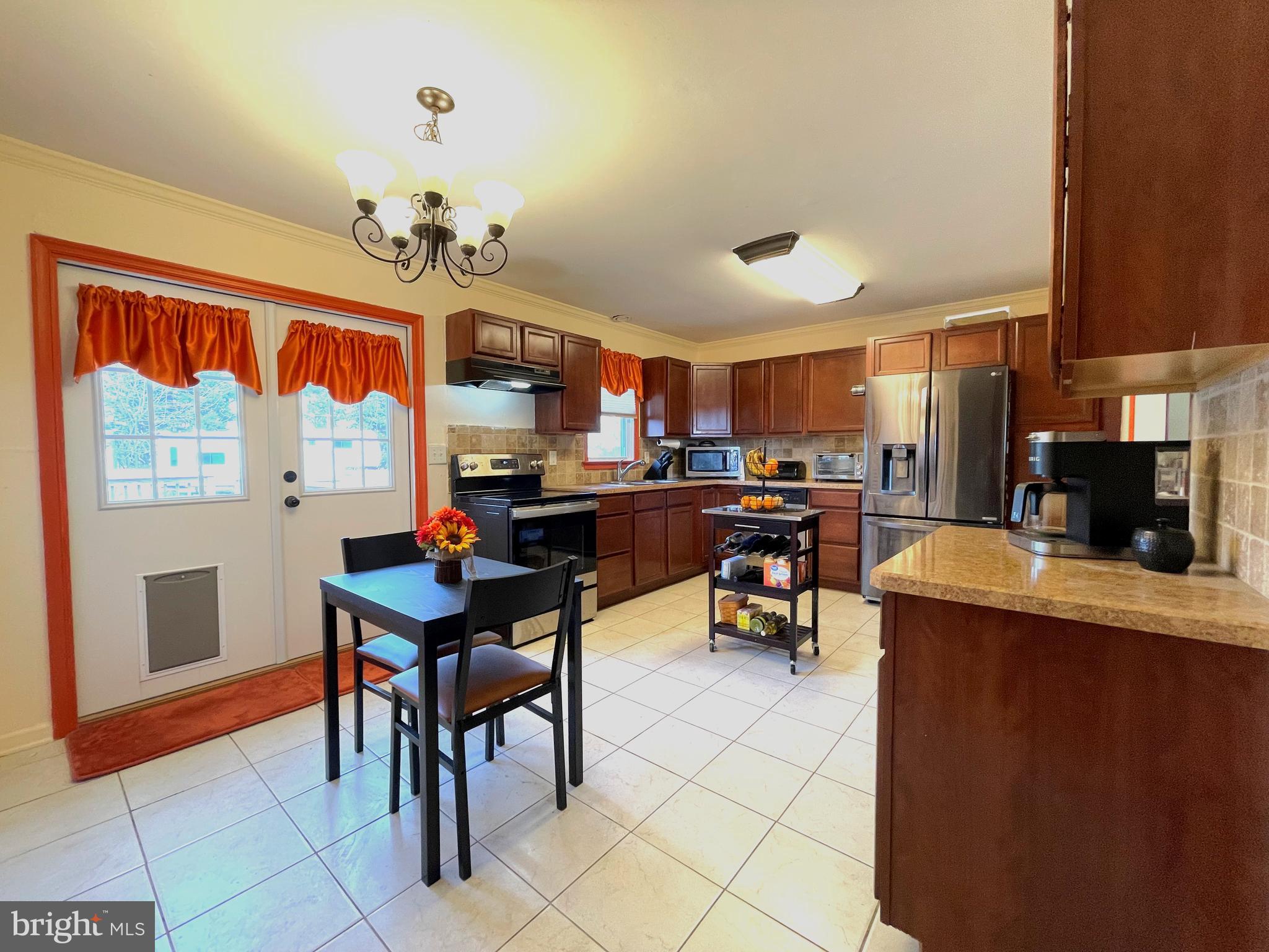 18974 Harman Road Marydel, MD 21649 - Photo 5 of 16 Gallery Image 5