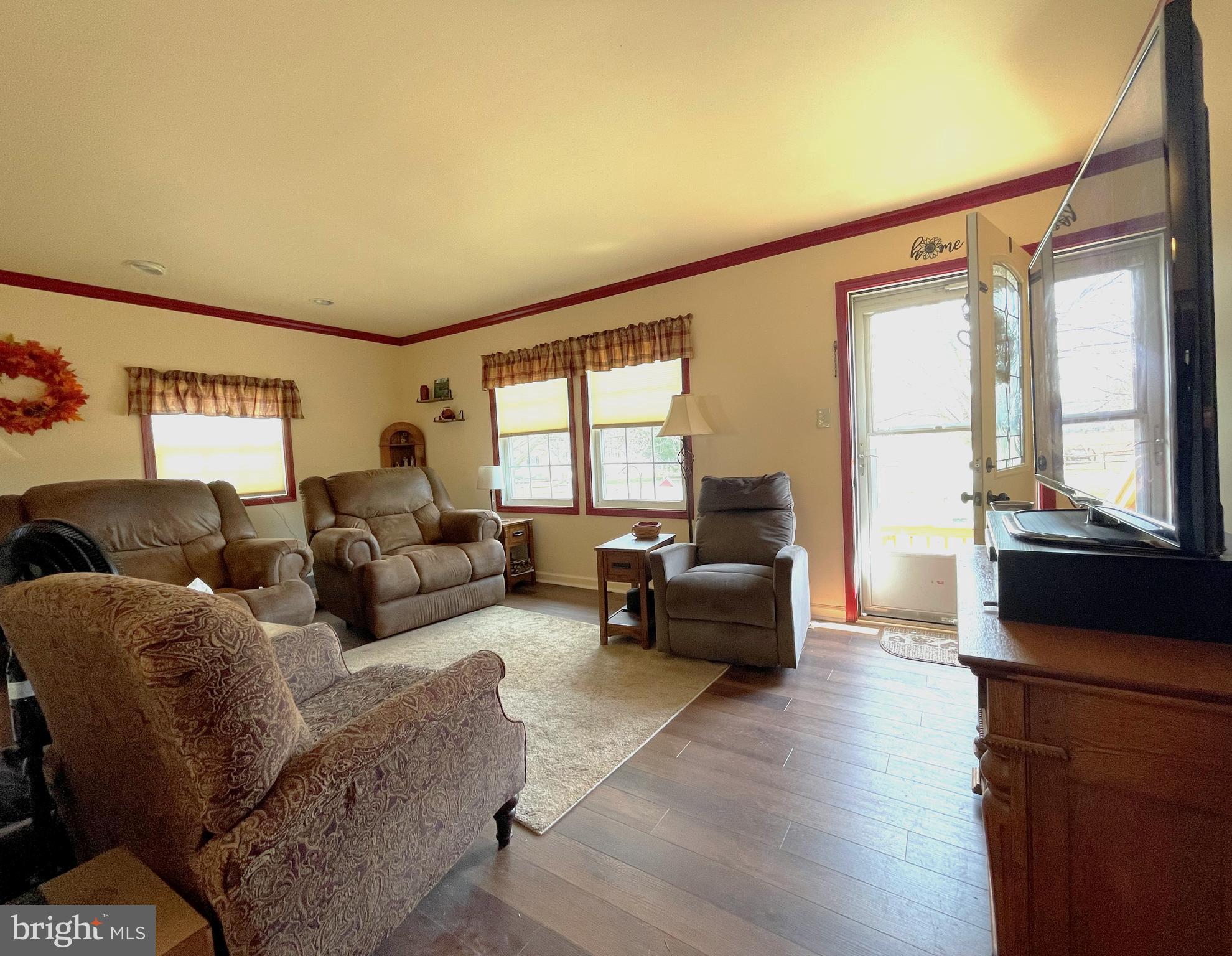 18974 Harman Road Marydel, MD 21649 - Photo 6 of 16 Gallery Image 6