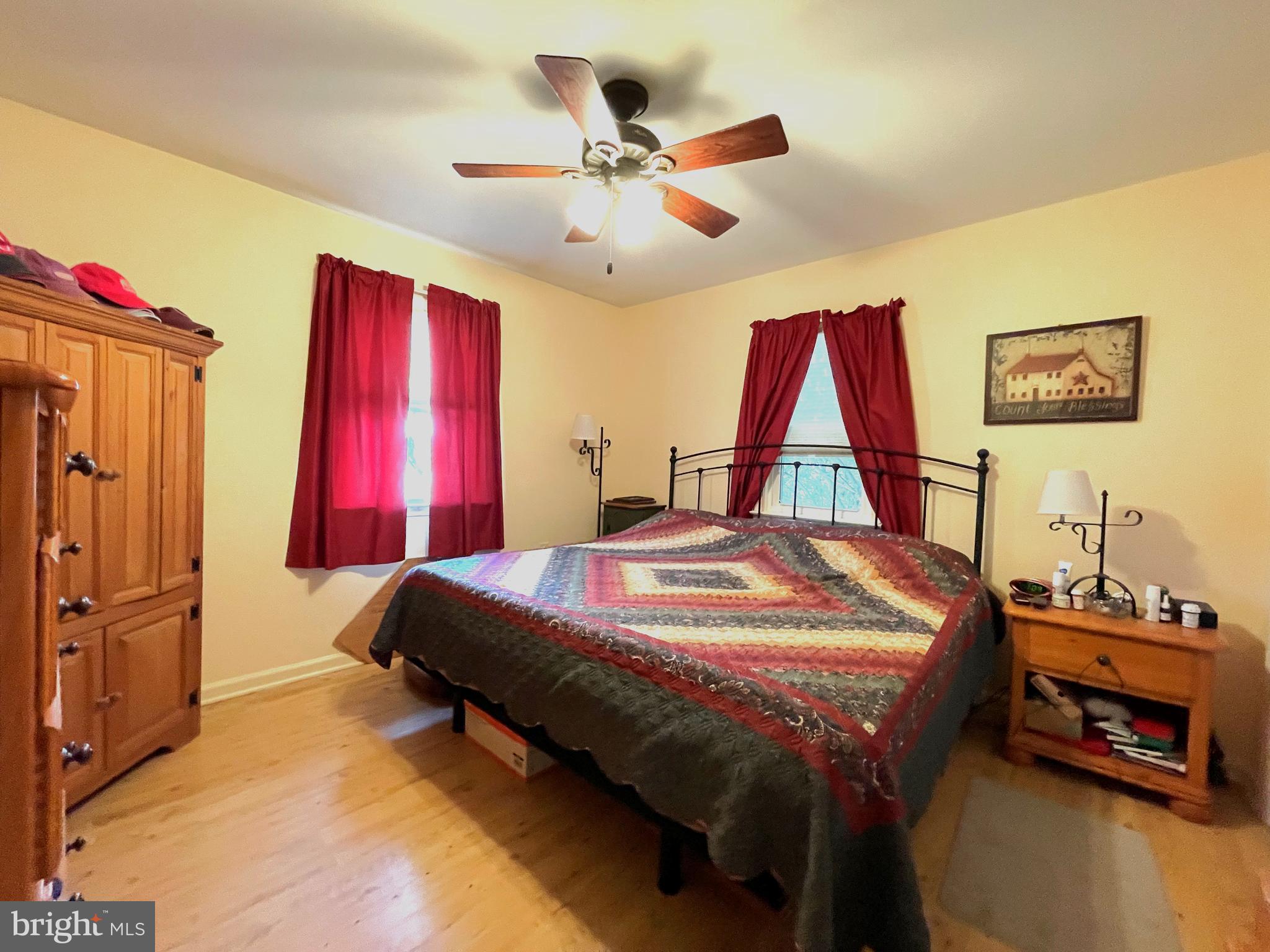 18974 Harman Road Marydel, MD 21649 - Photo 8 of 16 Gallery Image 8