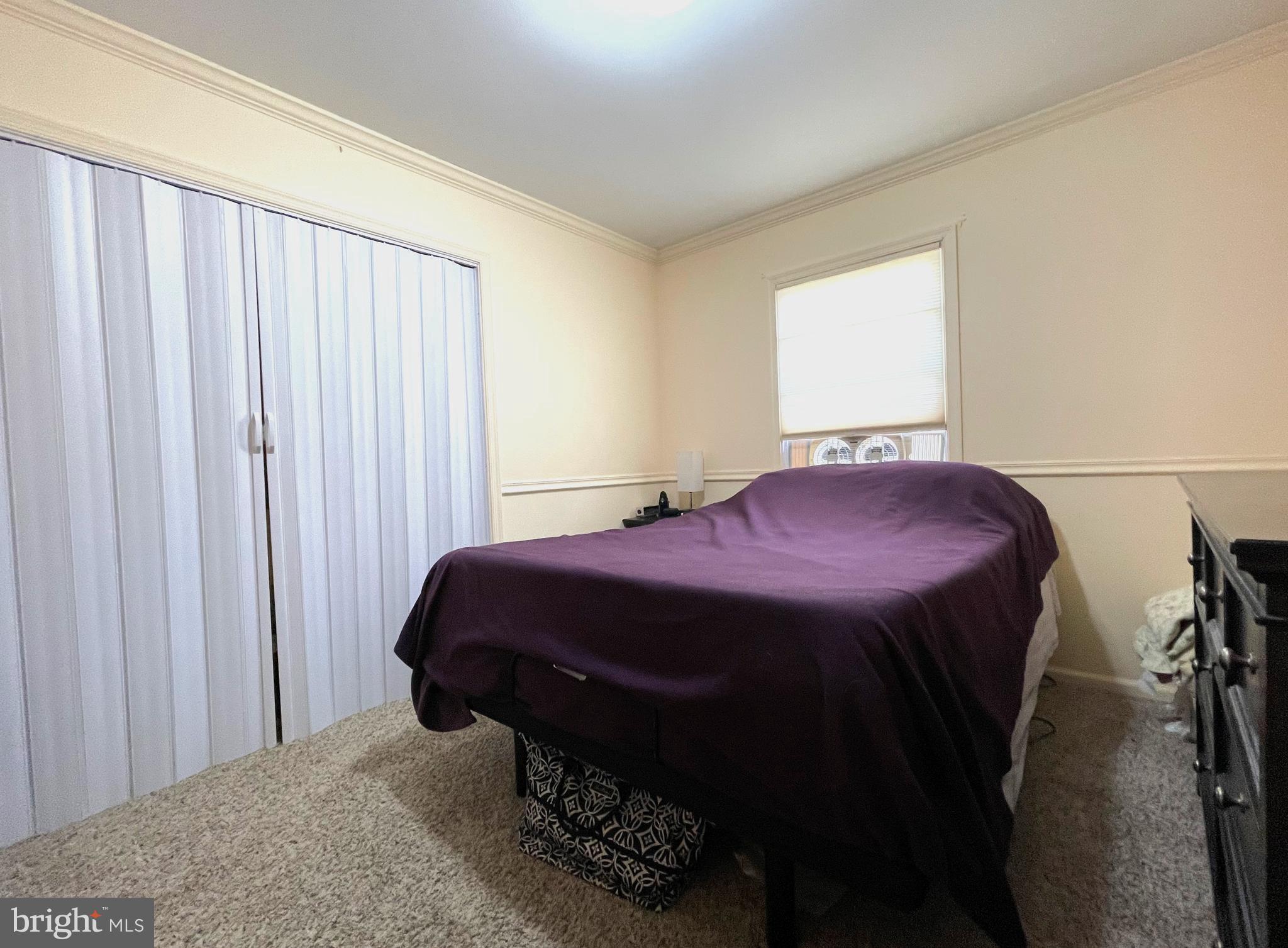 18974 Harman Road Marydel, MD 21649 - Photo 10 of 16 Gallery Image 10