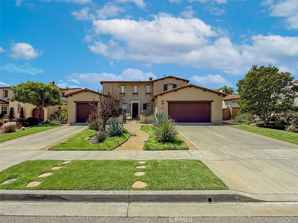 $1,499,000 | 5244 Via Rincon, Newbury Park, CA 91320