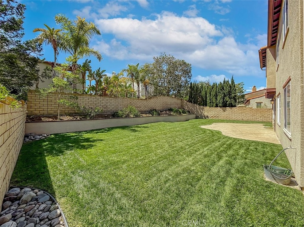 5244 Via Rincon Newbury Park, CA 91320 - Photo 13 of 19 a view of an outdoor space