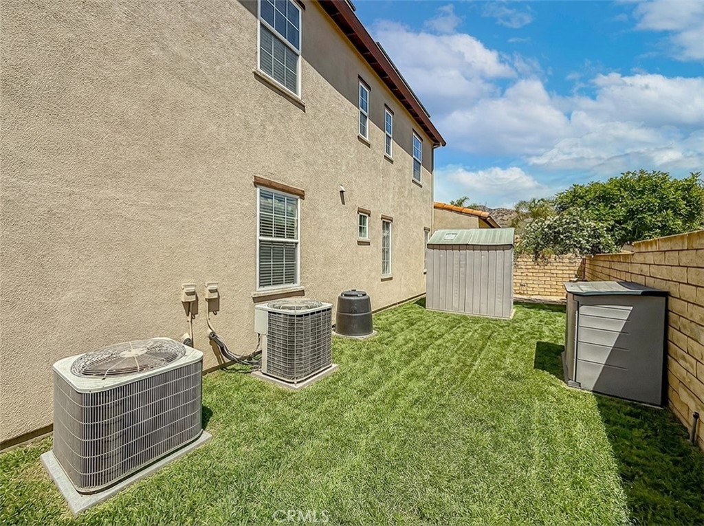 5244 Via Rincon Newbury Park, CA 91320 - Photo 18 of 19 a view of outdoor space and yard