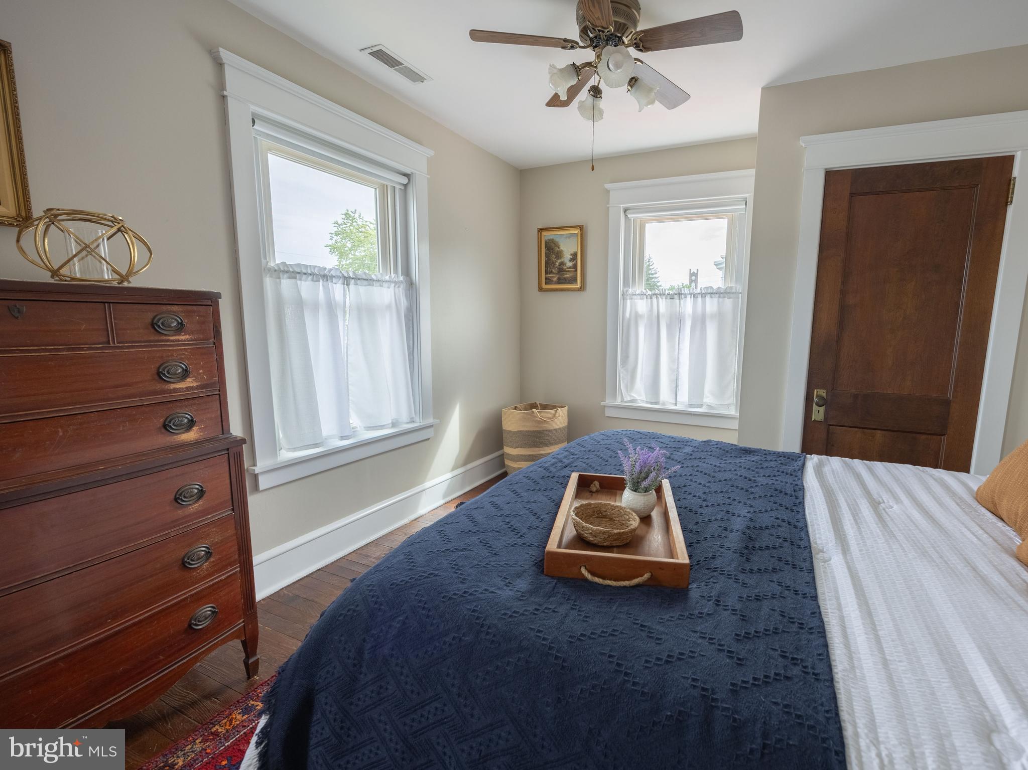 117 North Walnut Street Boyertown, PA 19512 - Photo 41 of 67