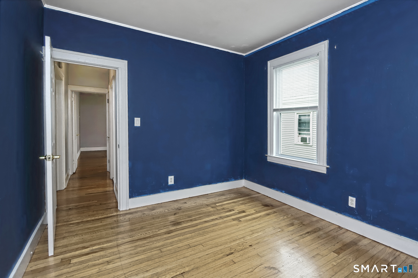 34 Colony Road Ansonia, CT 06401 - Photo 6 of 29 Gallery Image 6