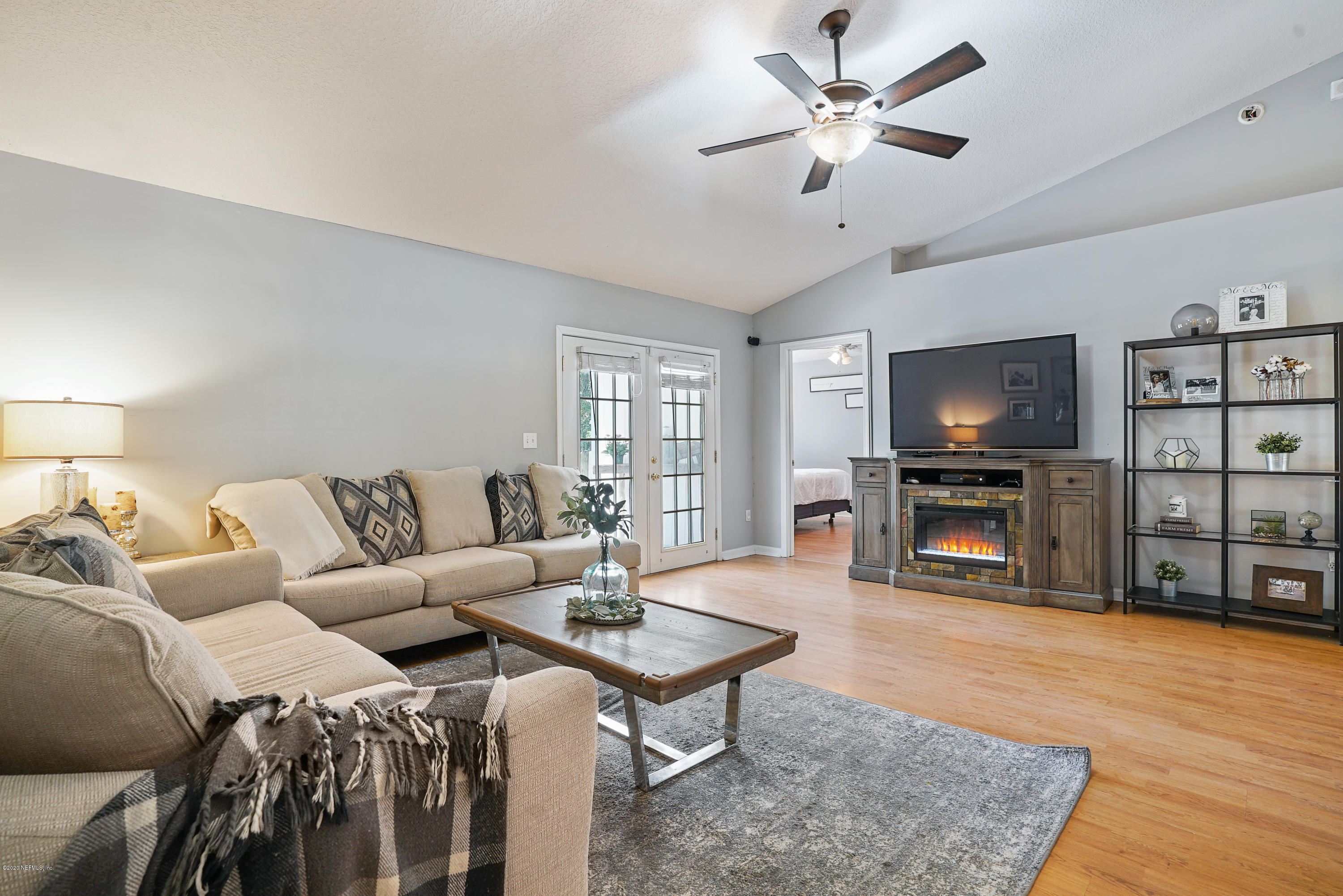 1001 Orangewood Road St. Johns, FL 32259 - Photo 11 of 35 DSC03703