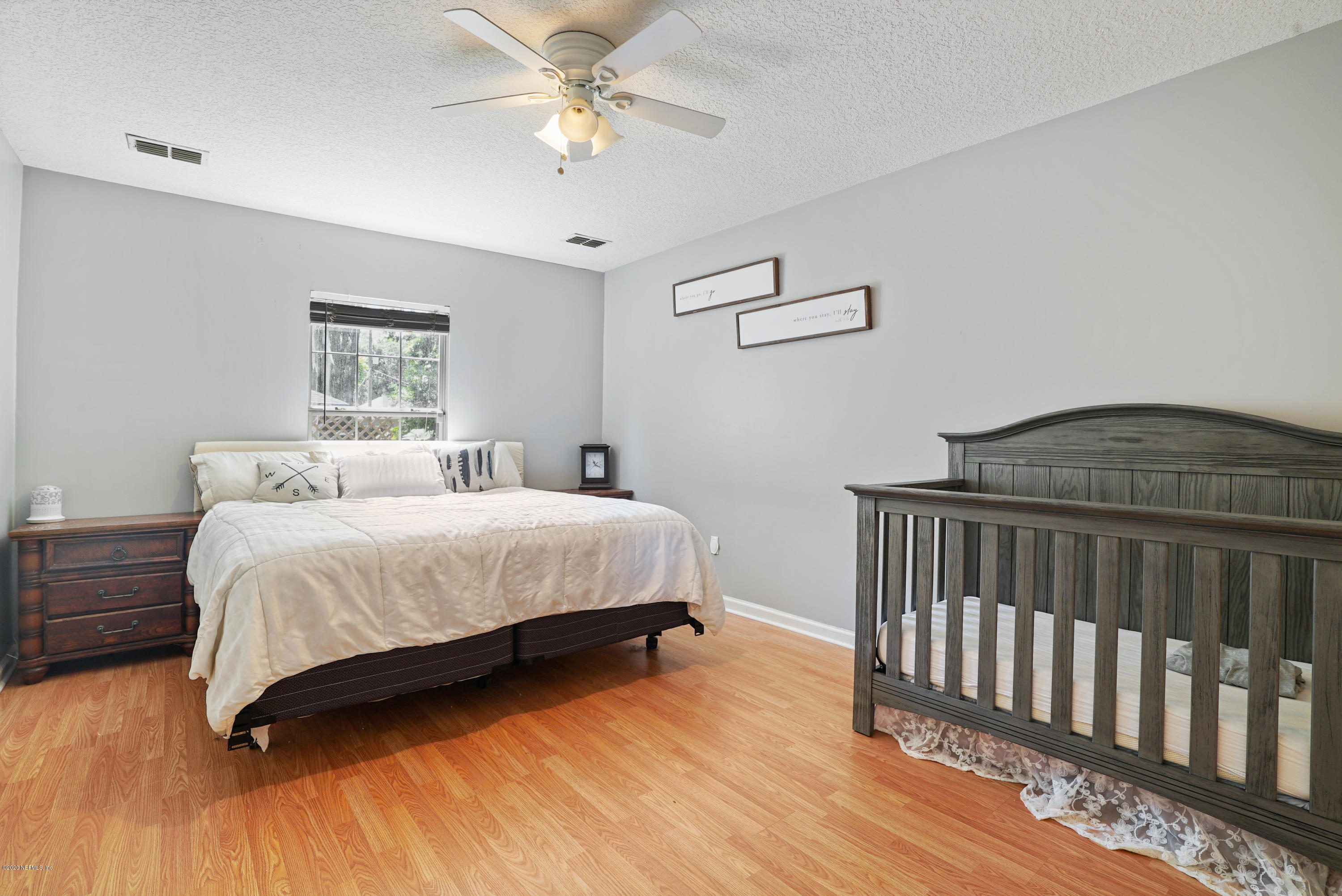 1001 Orangewood Road St. Johns, FL 32259 - Photo 12 of 35 MASTER BEDROOM