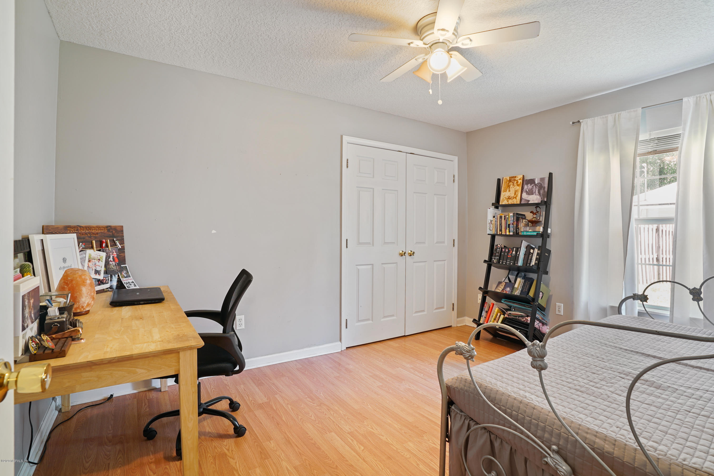 1001 Orangewood Road St. Johns, FL 32259 - Photo 15 of 35 DSC03610