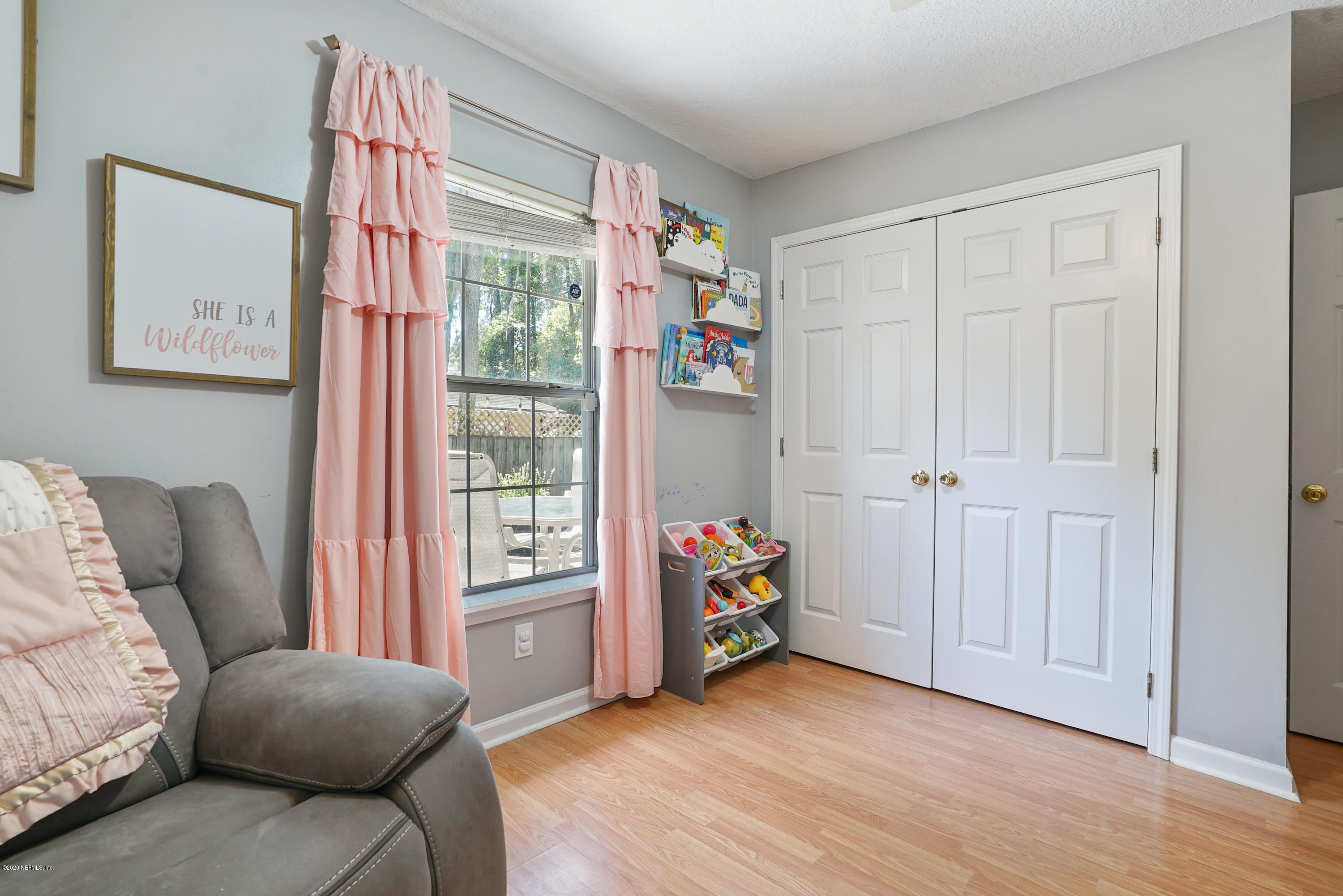 1001 Orangewood Road St. Johns, FL 32259 - Photo 21 of 35 DSC03646