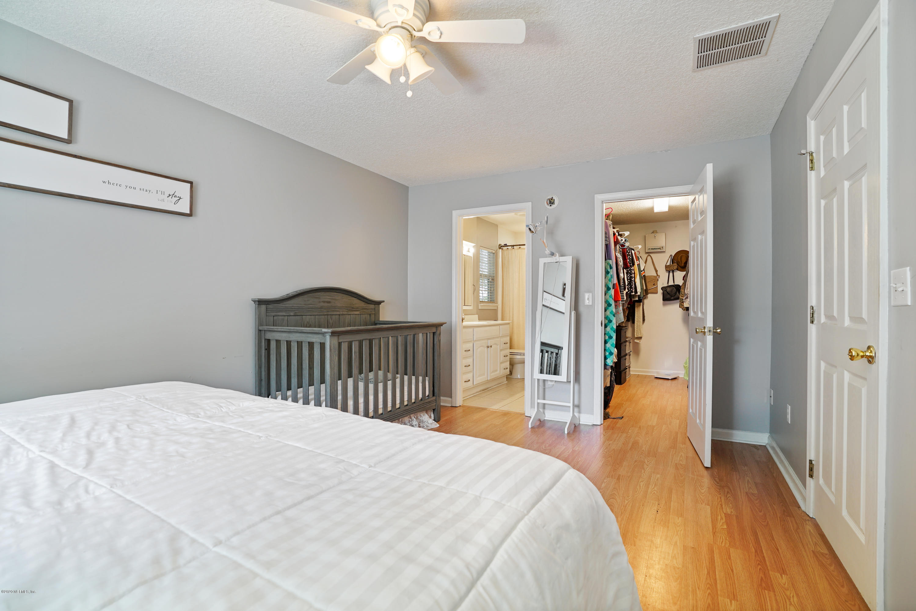 1001 Orangewood Road St. Johns, FL 32259 - Photo 22 of 35 DSC03664