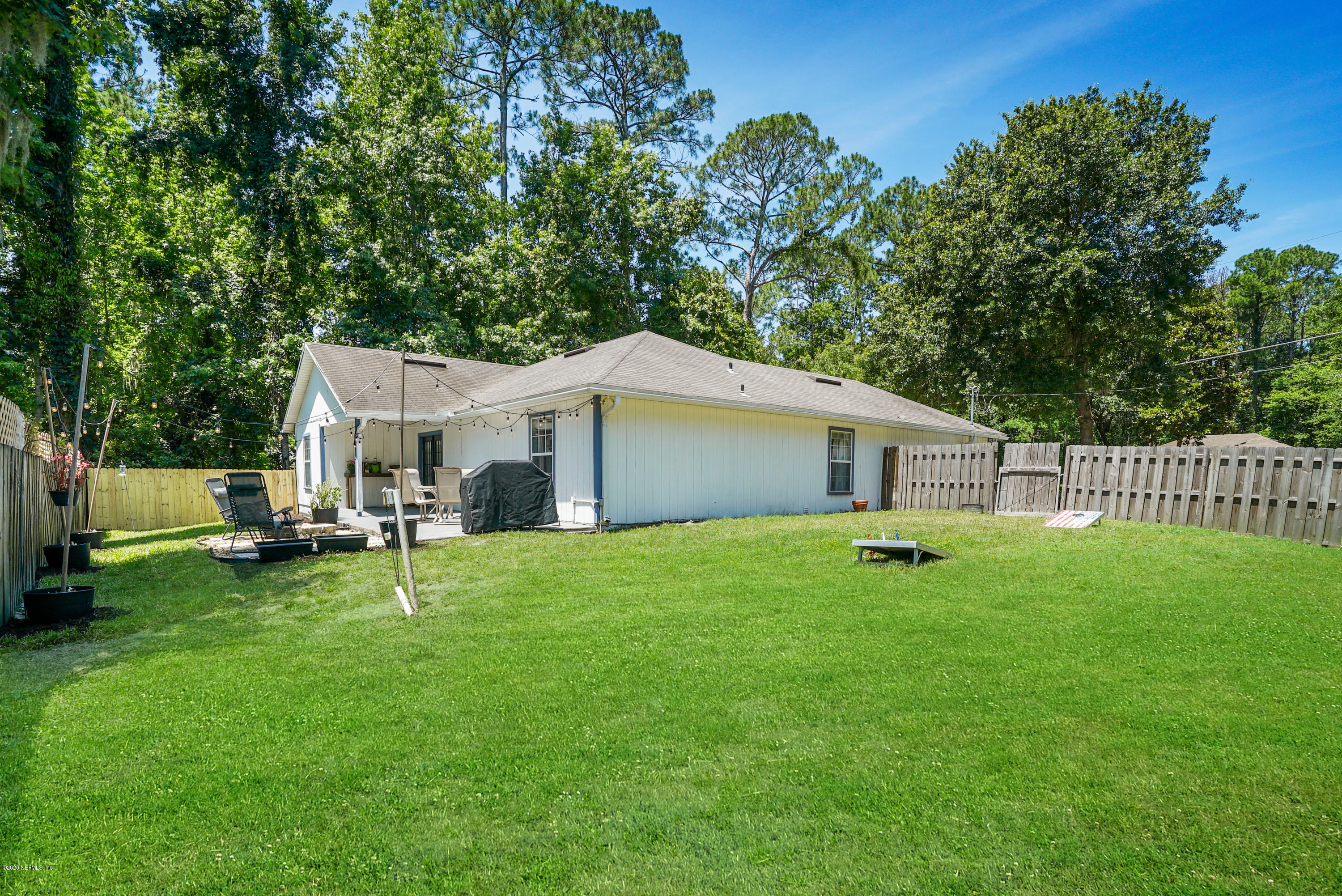 1001 Orangewood Road St. Johns, FL 32259 - Photo 25 of 35 DSC03763a