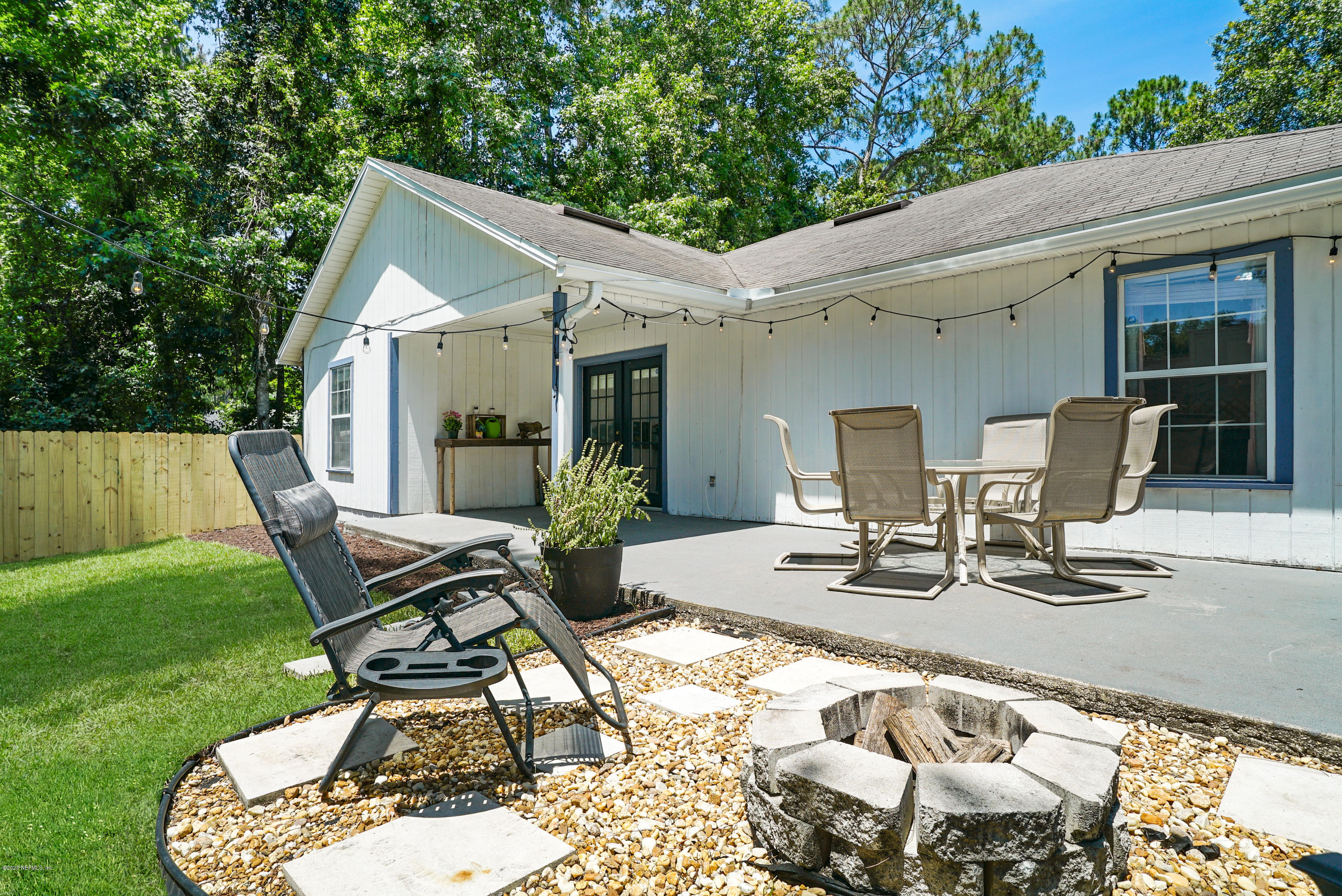 1001 Orangewood Road St. Johns, FL 32259 - Photo 26 of 35 DSC03757a