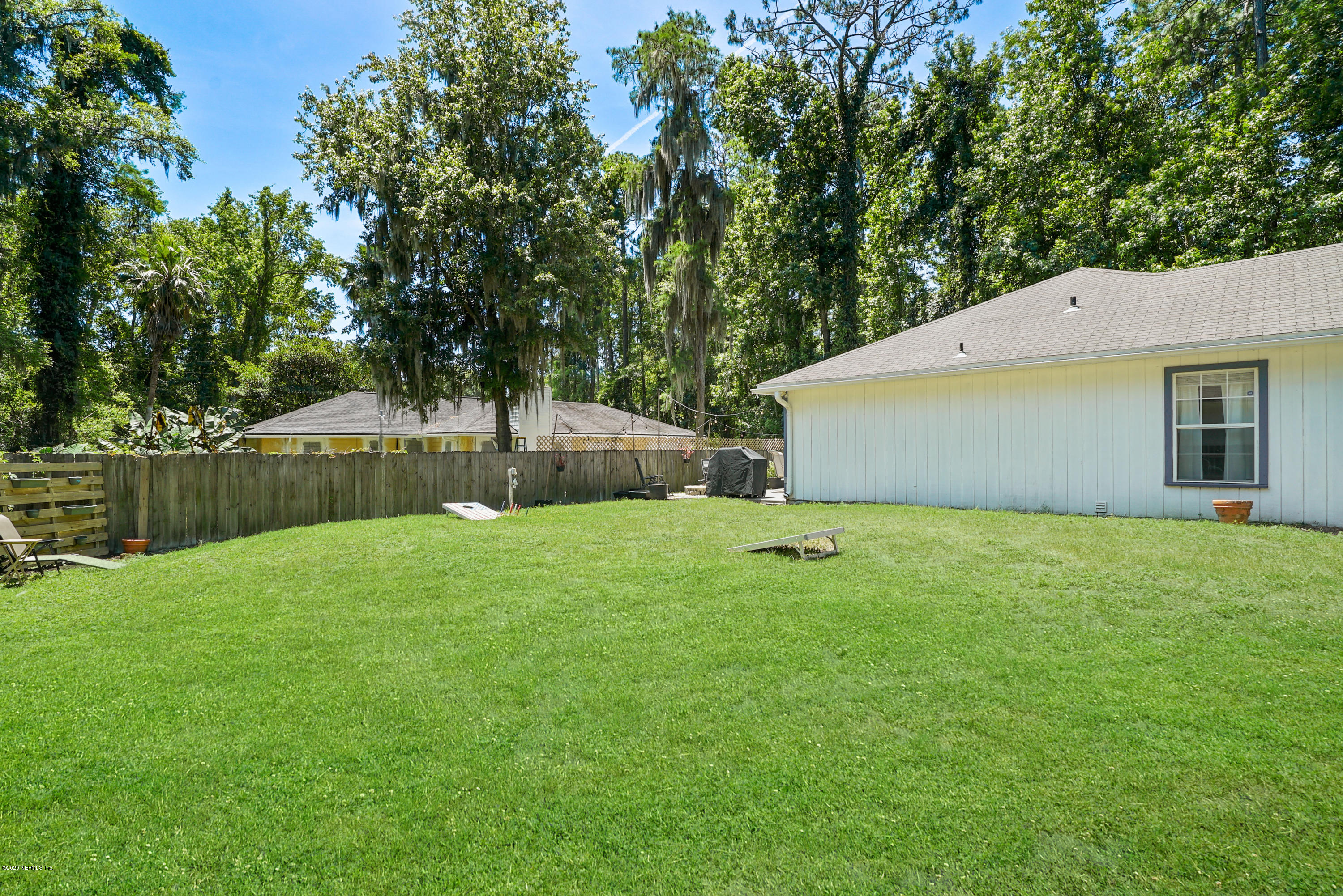 1001 Orangewood Road St. Johns, FL 32259 - Photo 29 of 35 DSC03766a