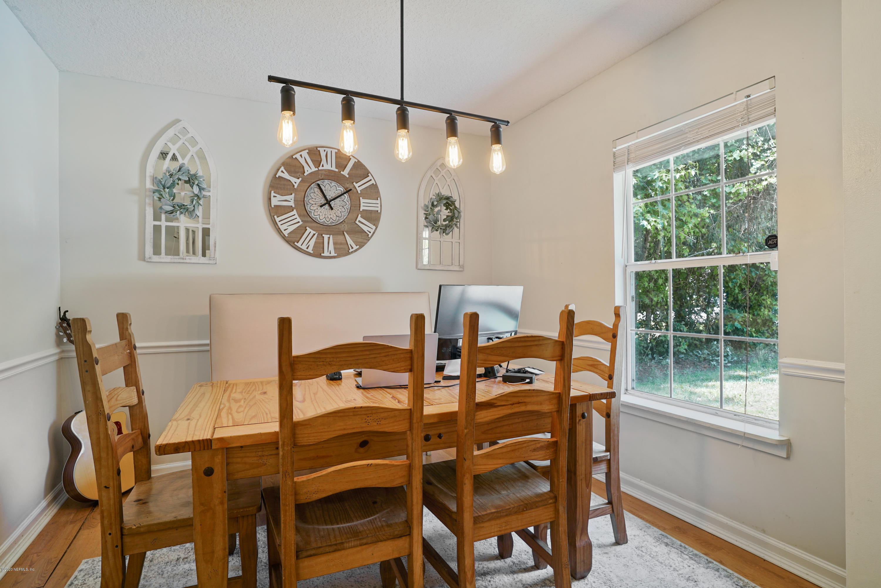 1001 Orangewood Road St. Johns, FL 32259 - Photo 3 of 35 DSC03736