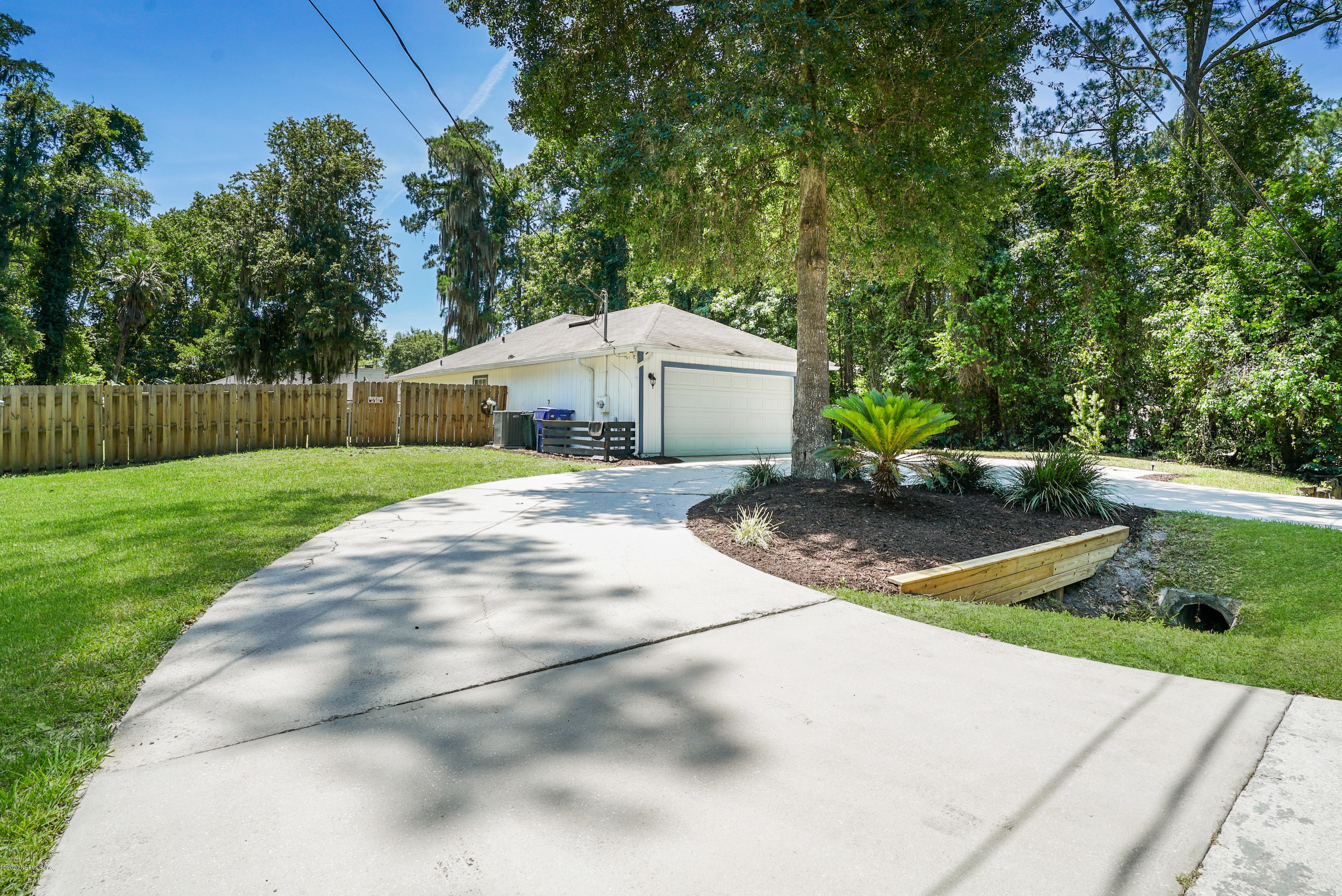 1001 Orangewood Road St. Johns, FL 32259 - Photo 32 of 35 DSC03787a