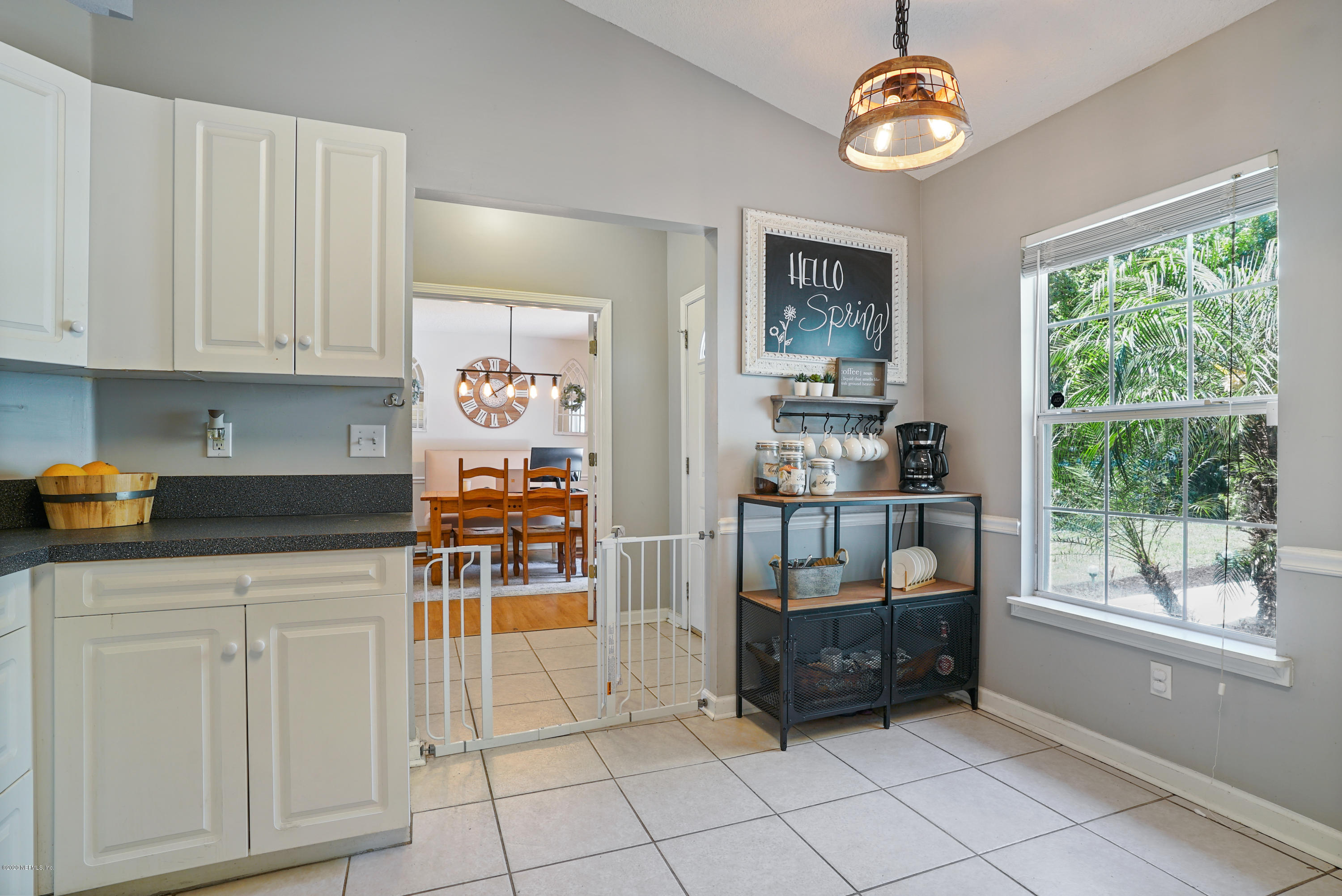 1001 Orangewood Road St. Johns, FL 32259 - Photo 34 of 35 DSC03730