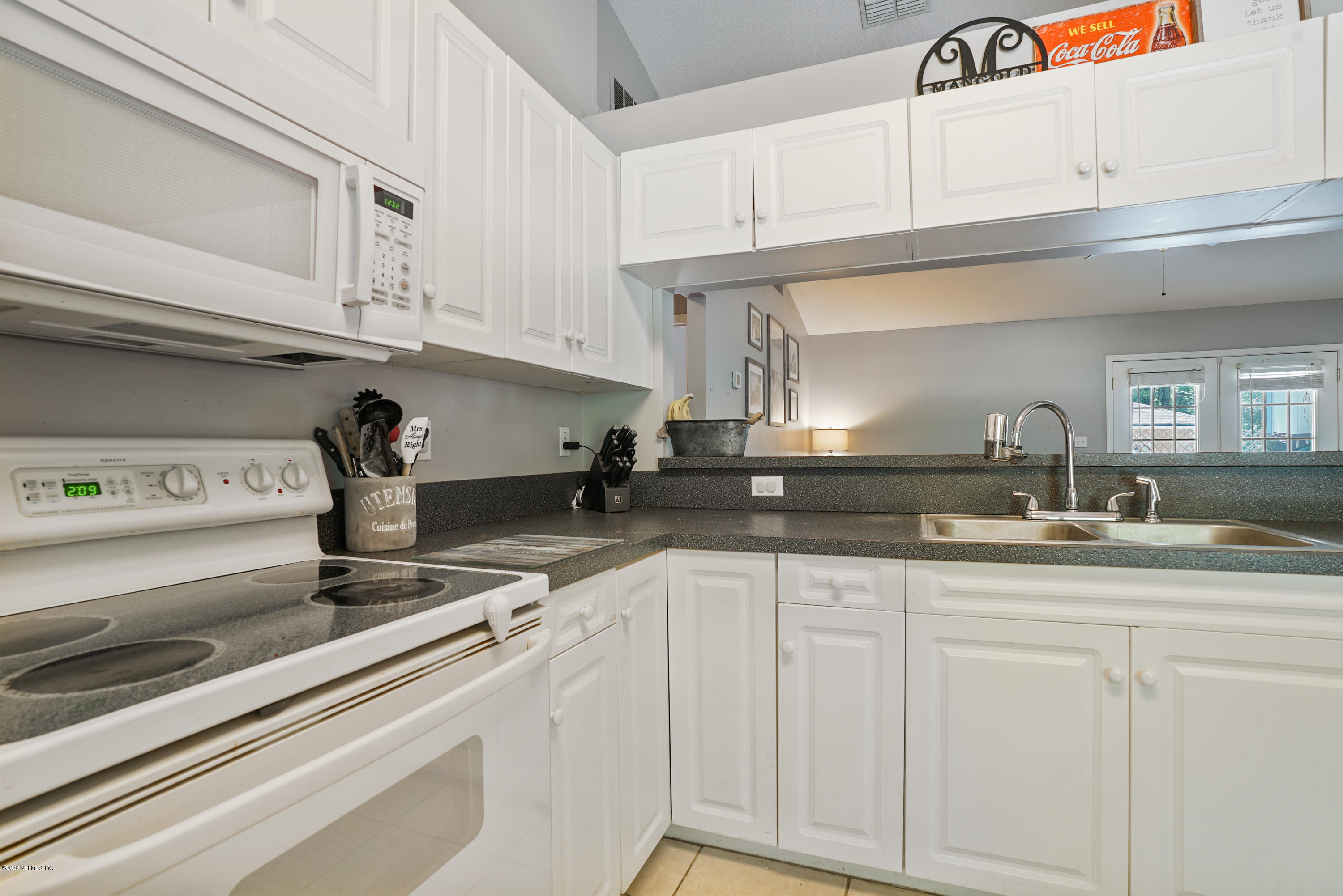 1001 Orangewood Road St. Johns, FL 32259 - Photo 35 of 35 DSC03724