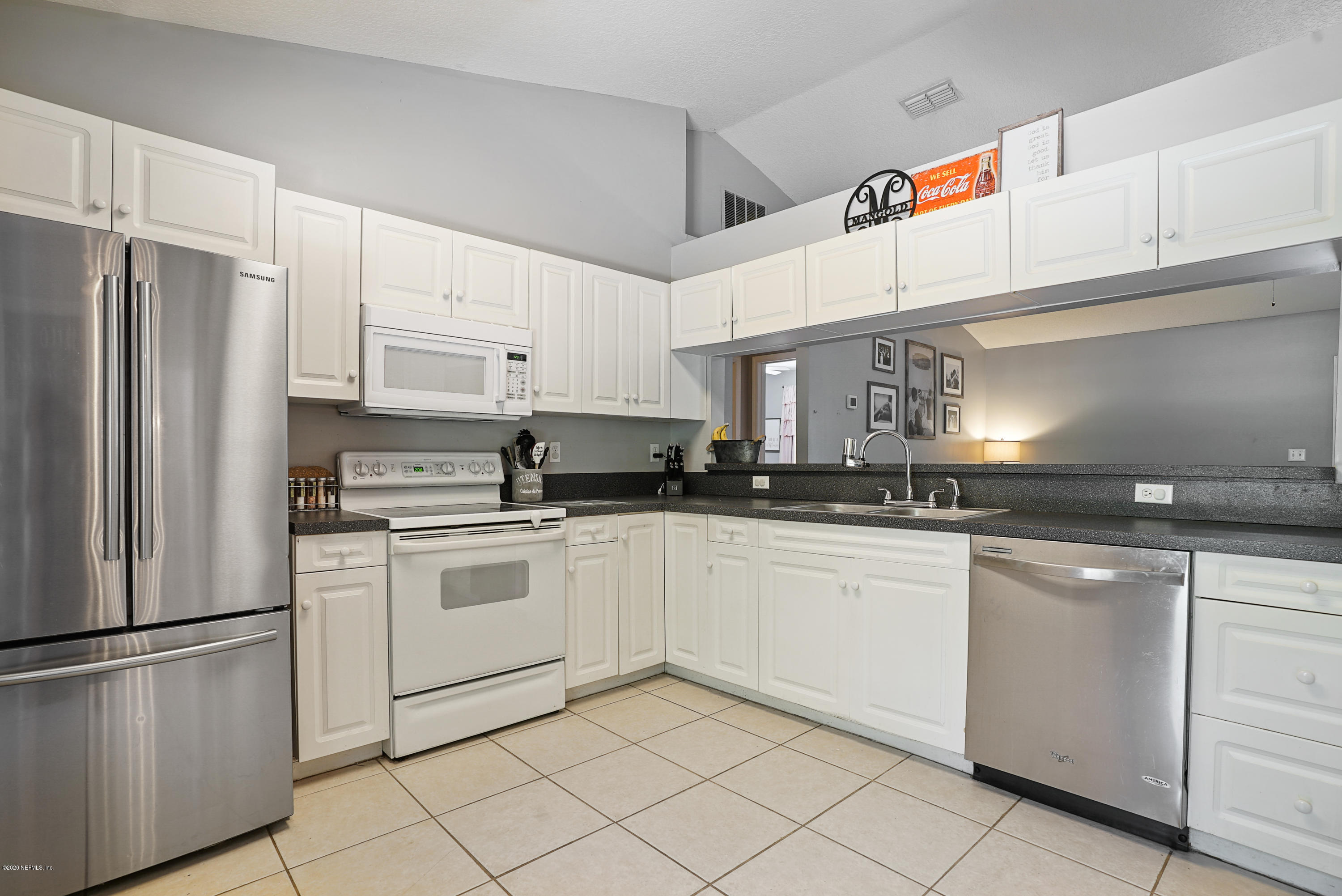 1001 Orangewood Road St. Johns, FL 32259 - Photo 4 of 35 DSC03715