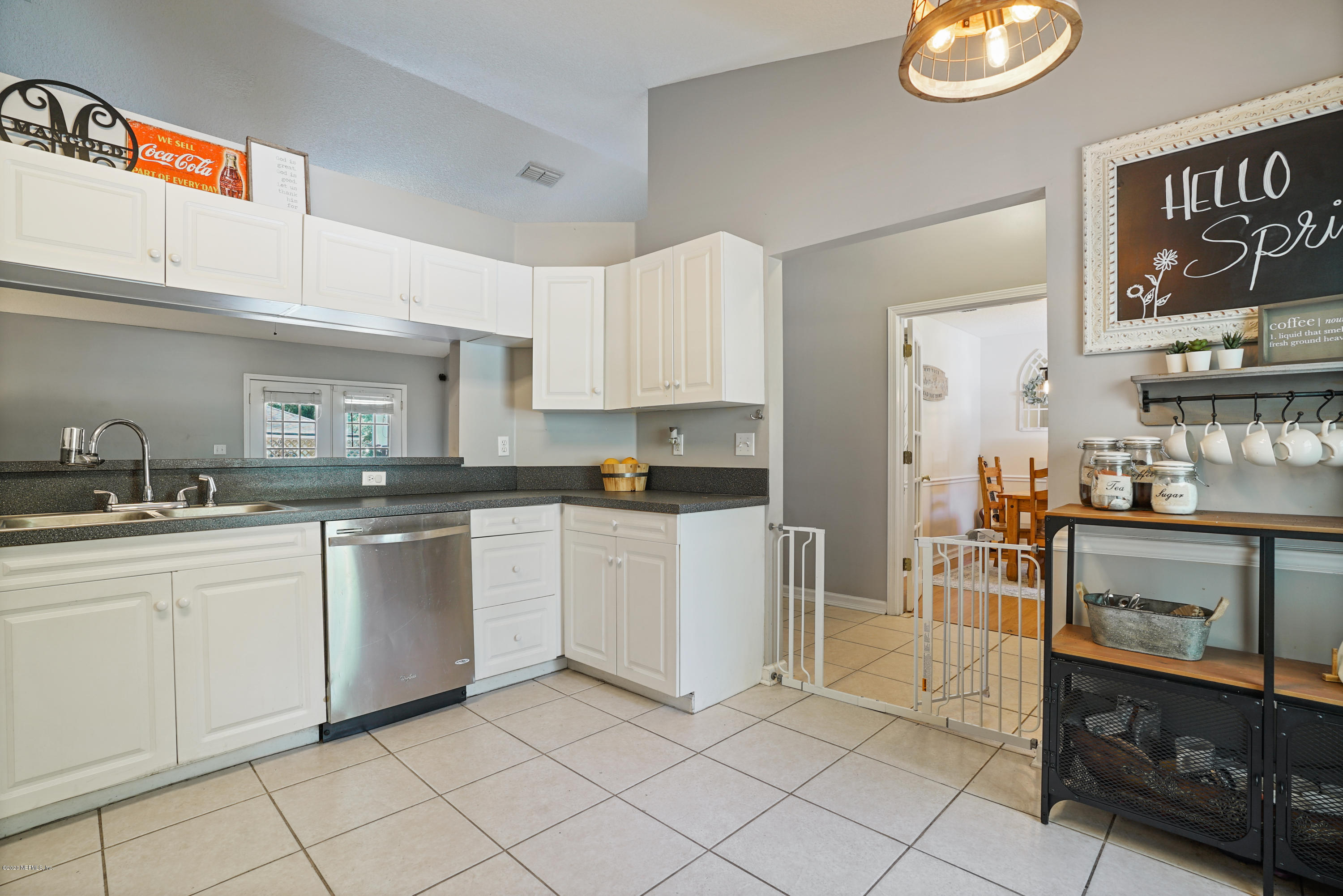 1001 Orangewood Road St. Johns, FL 32259 - Photo 5 of 35 DSC03721