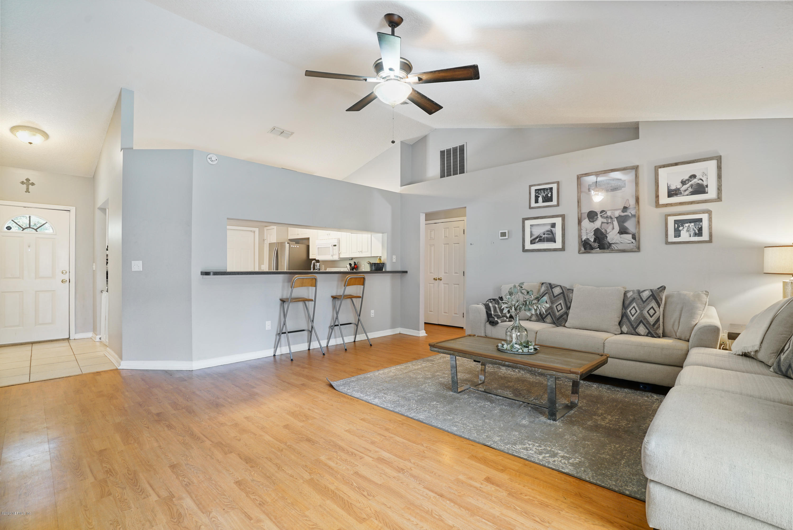 1001 Orangewood Road St. Johns, FL 32259 - Photo 8 of 35 DSC03676