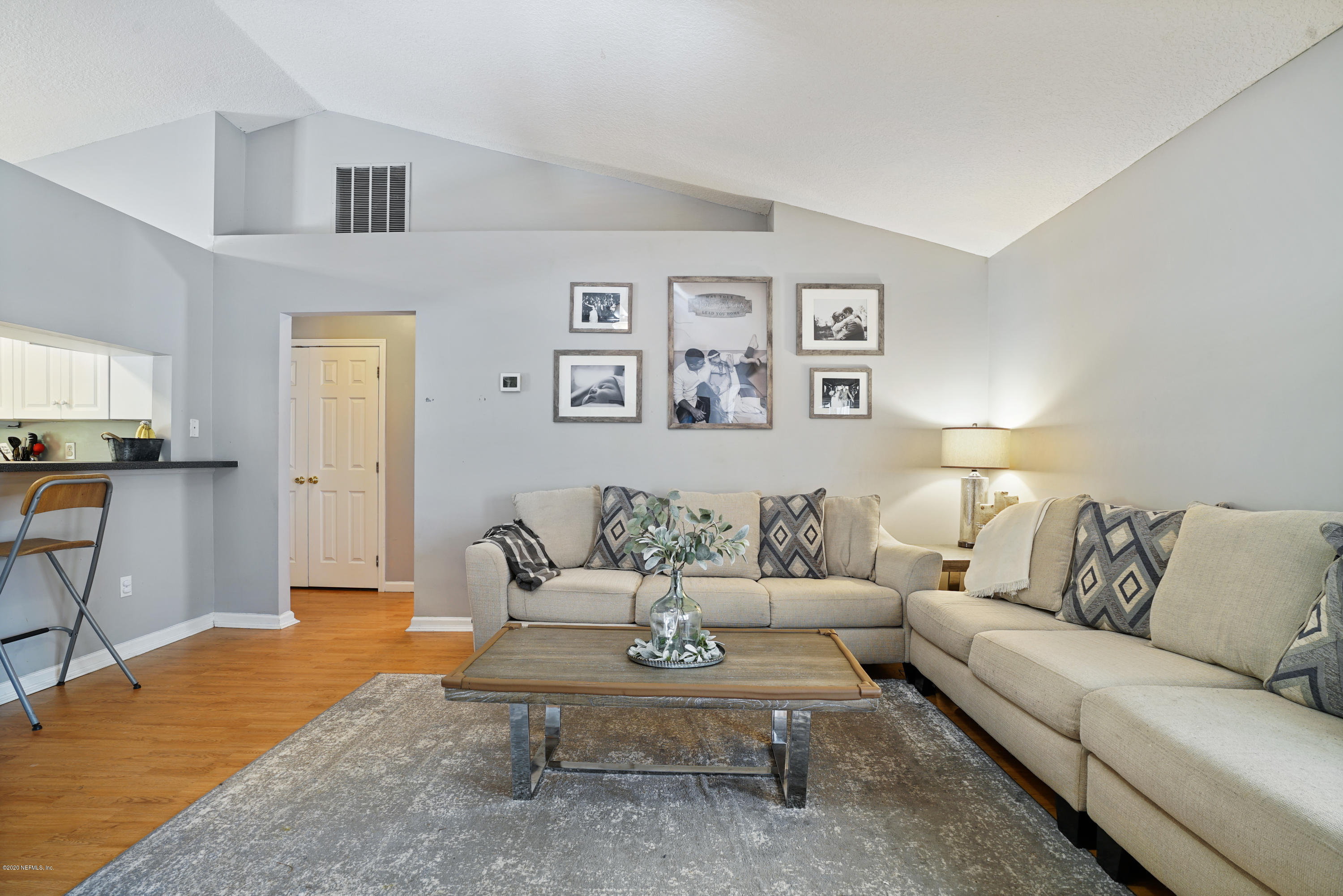 1001 Orangewood Road St. Johns, FL 32259 - Photo 9 of 35 DSC03682