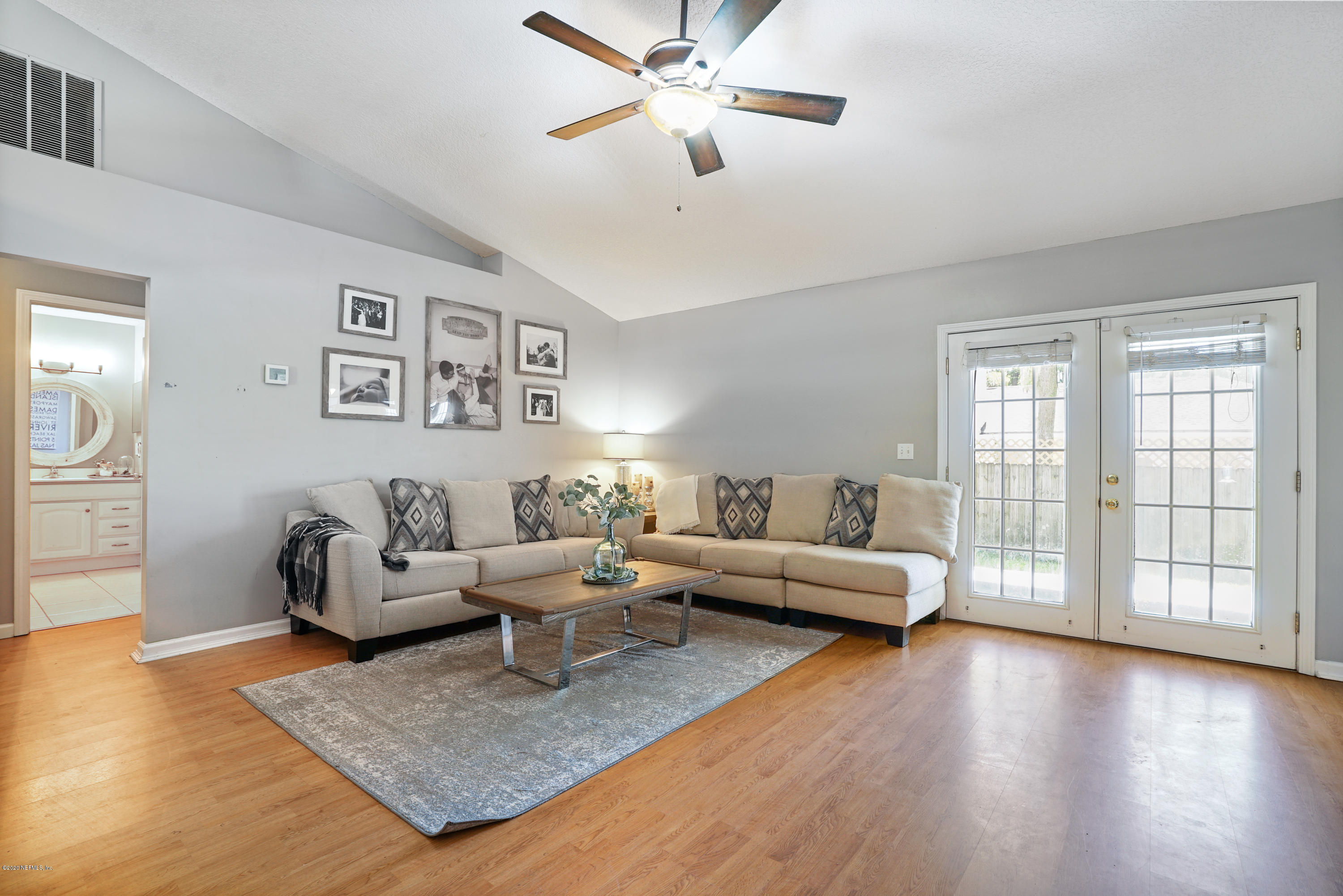 1001 Orangewood Road St. Johns, FL 32259 - Photo 10 of 35 DSC03697