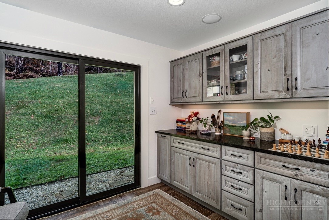 182 Braswell Road Newland, NC 28657 - Photo 22 of 42